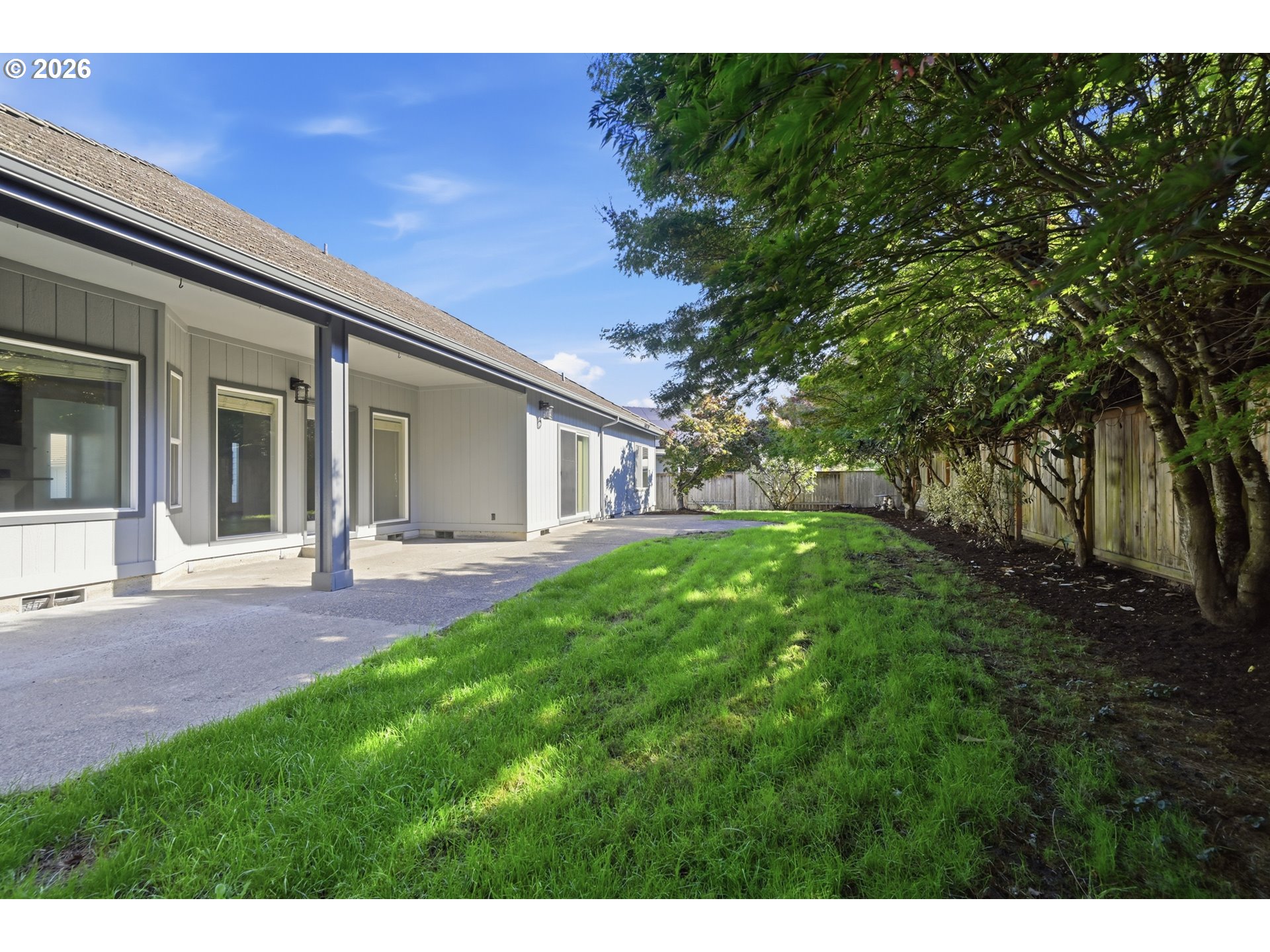 1718 Victorian Way Property Photo 35