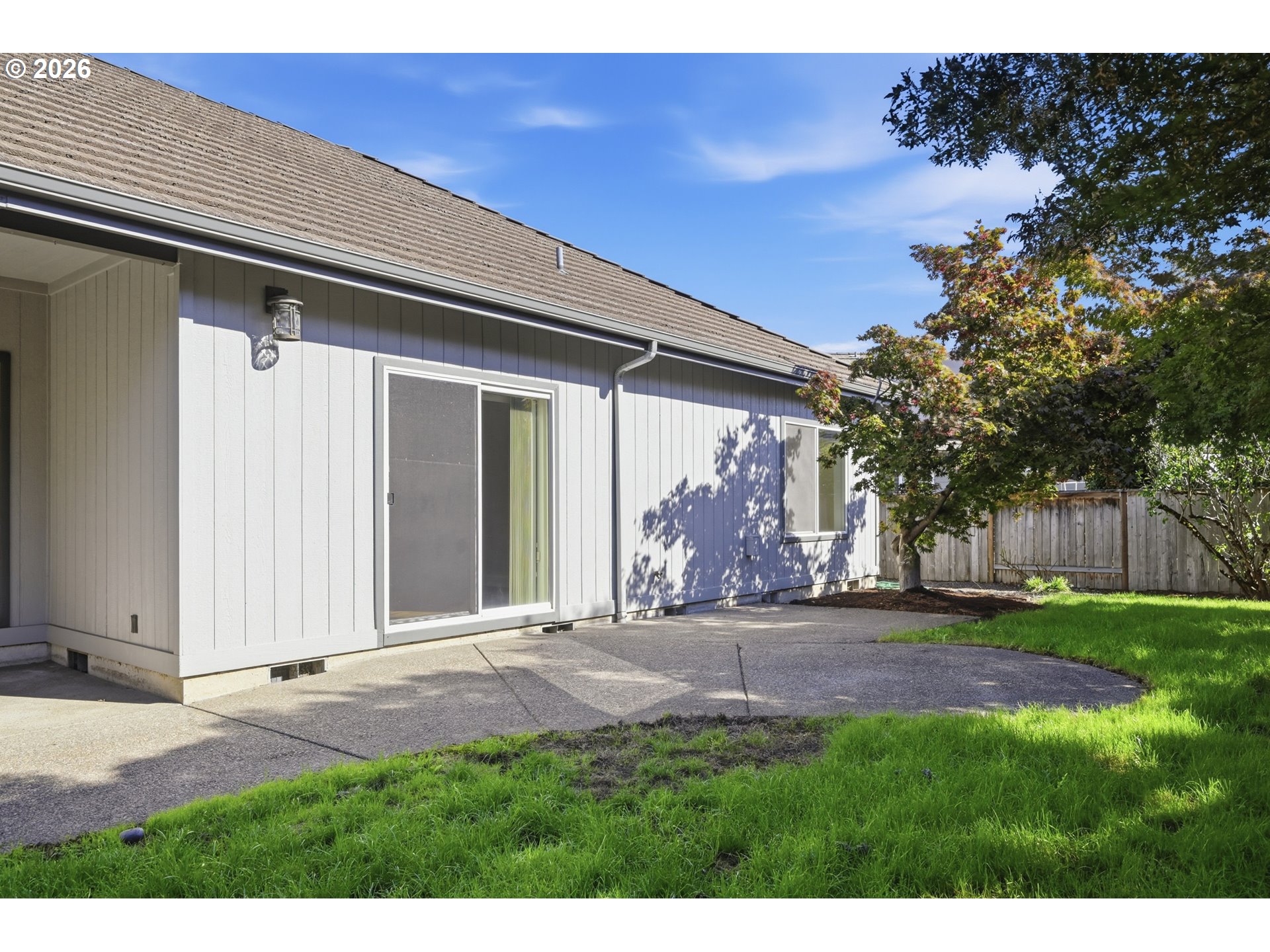1718 Victorian Way Property Photo 36