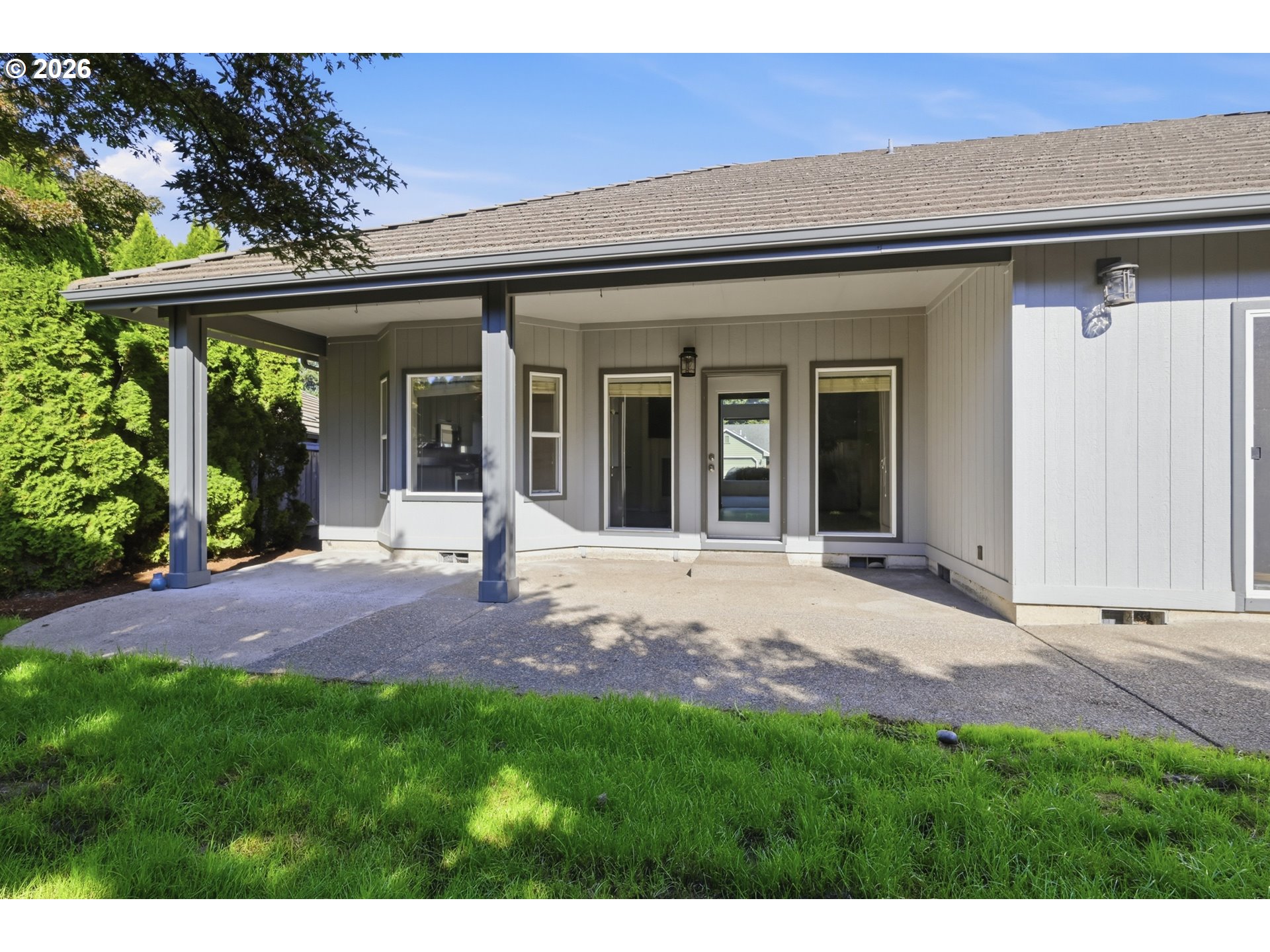 1718 Victorian Way Property Photo 37