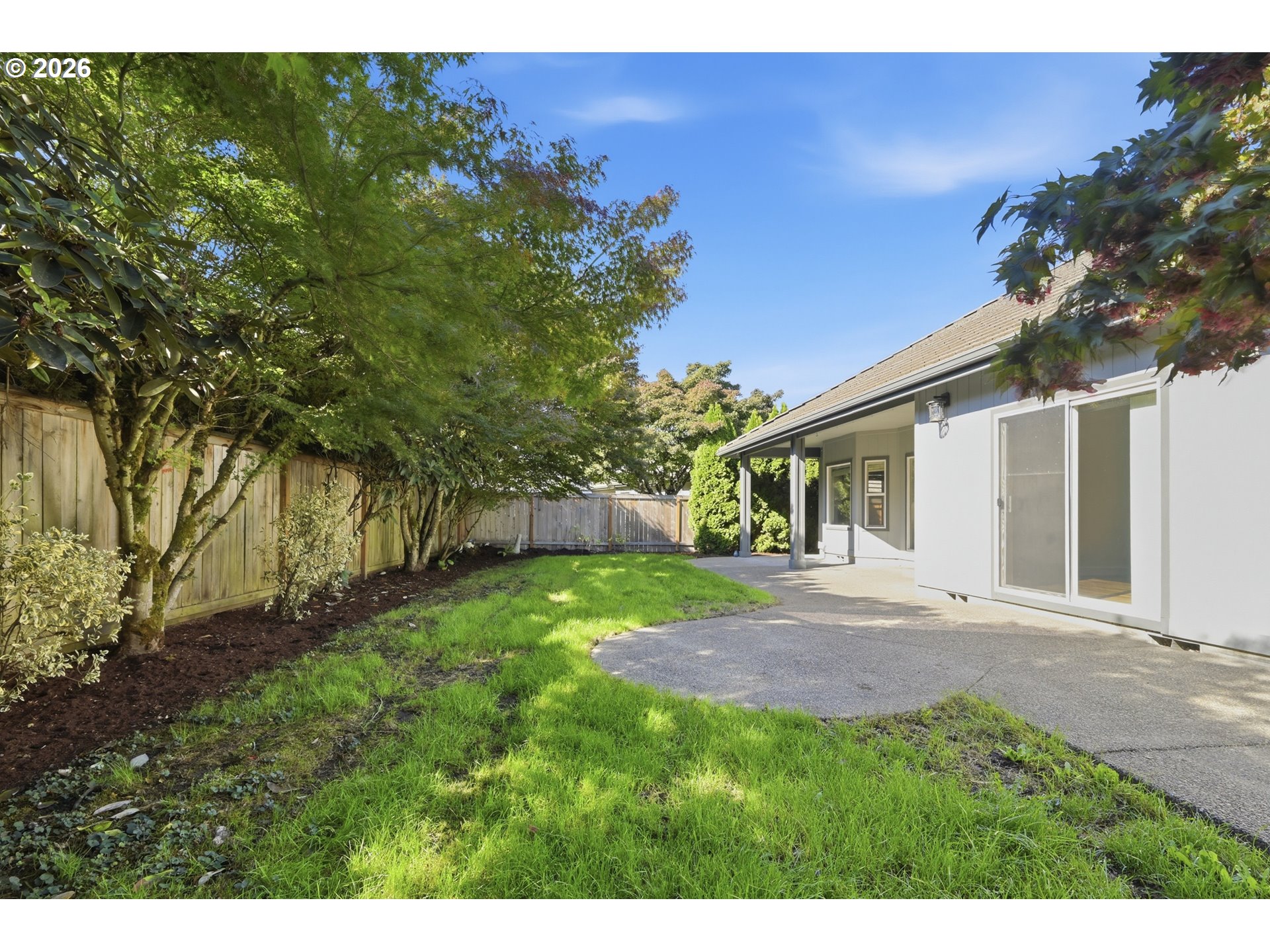 1718 Victorian Way Property Photo 38