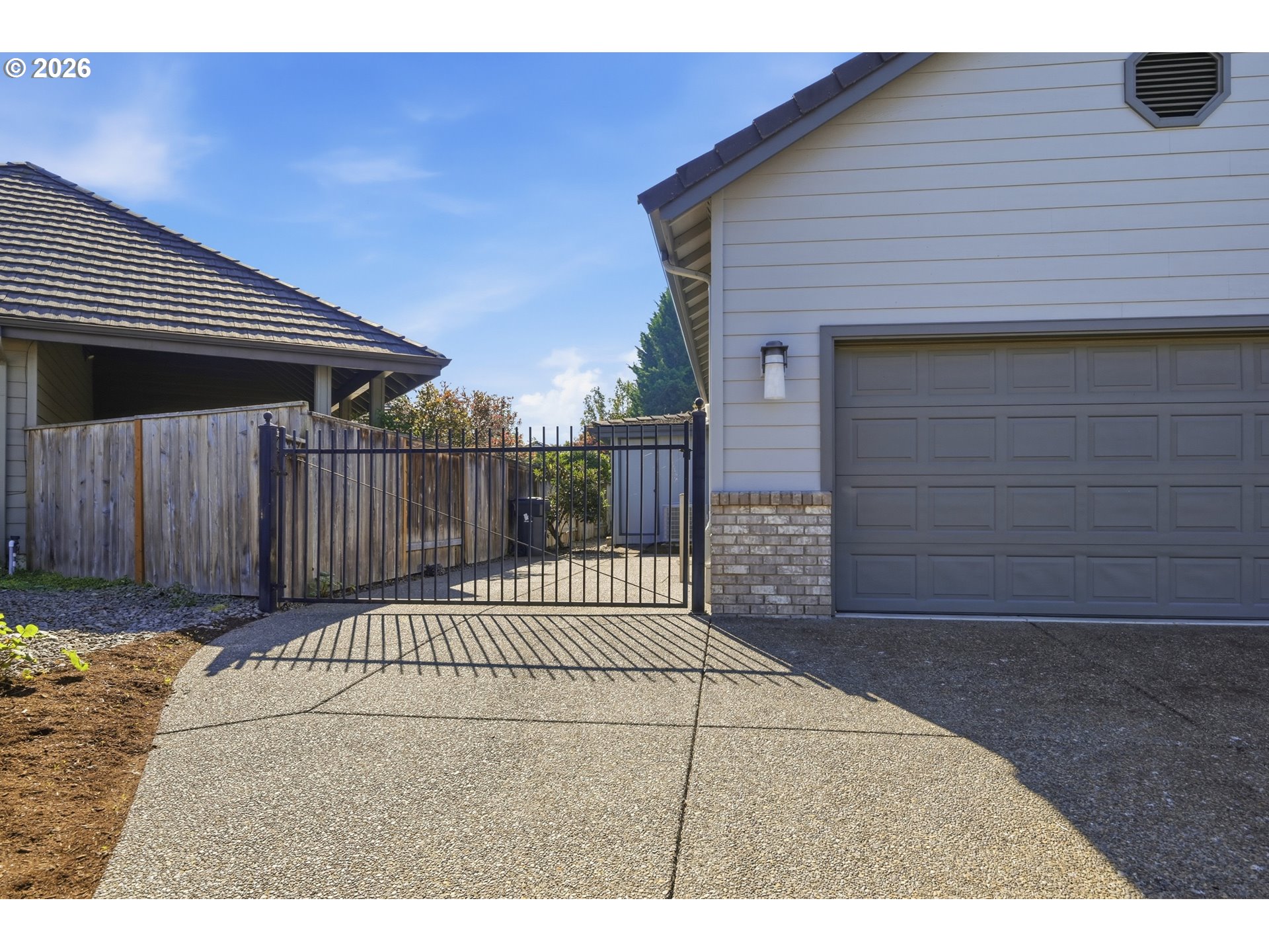 1718 Victorian Way Property Photo 39