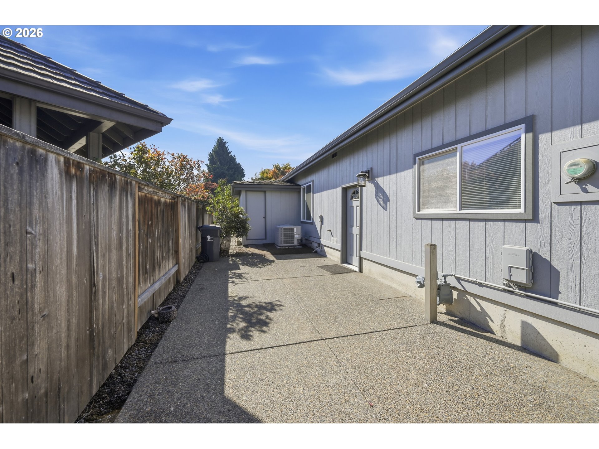 1718 Victorian Way Property Photo 40