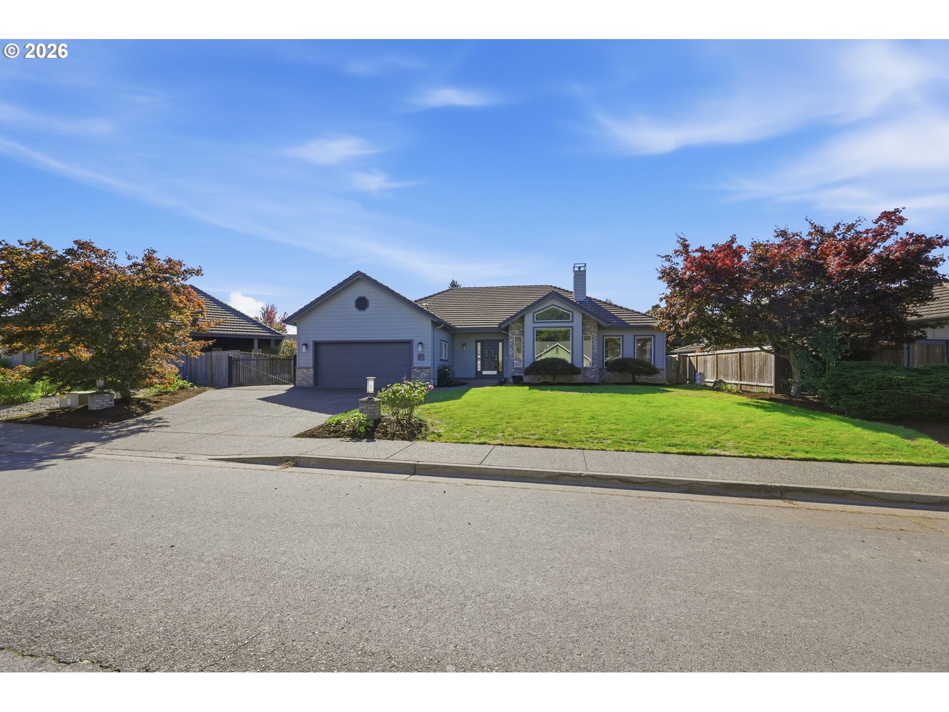 1718 Victorian Way Property Photo 41