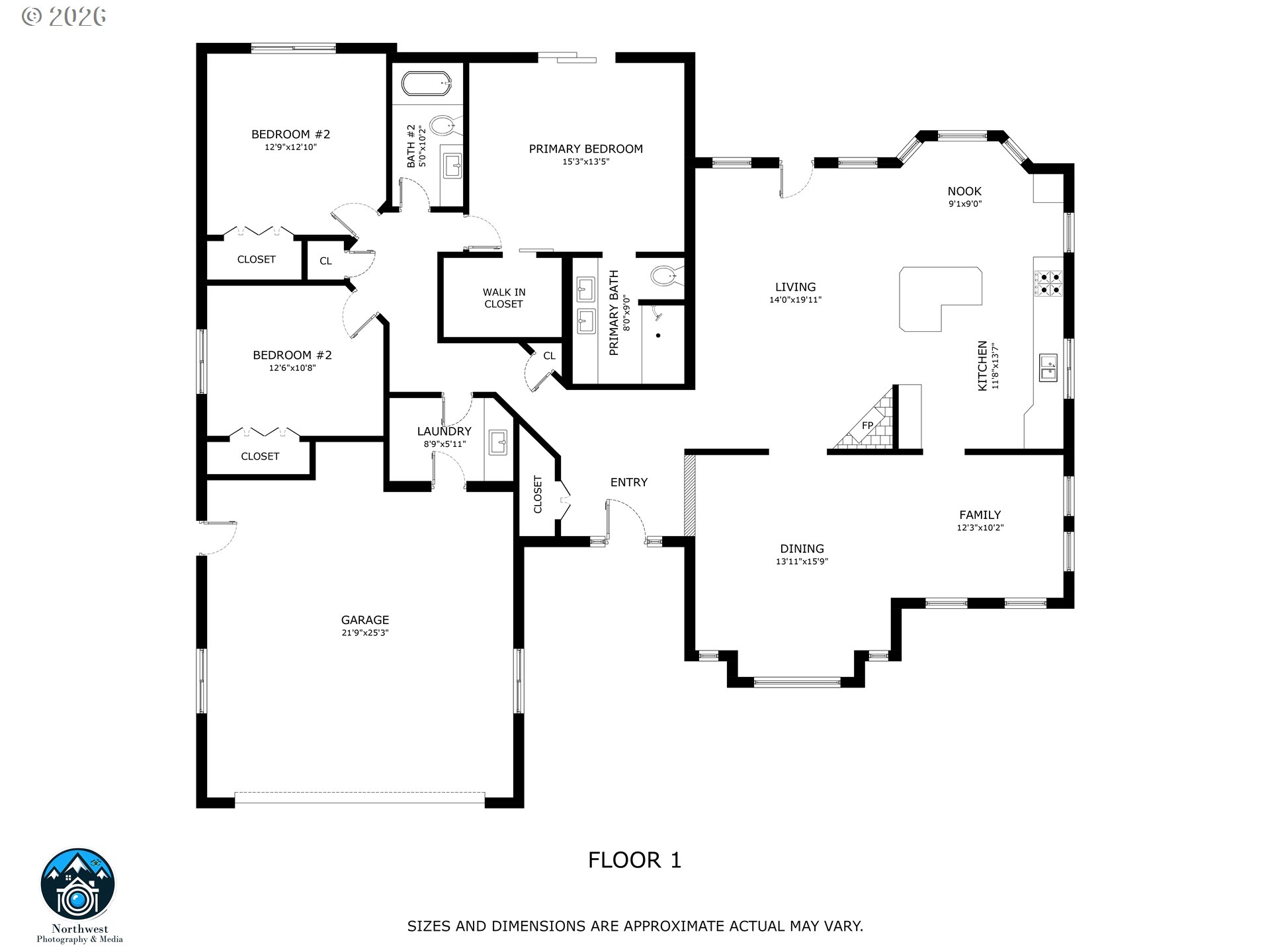 1718 Victorian Way Property Photo 42