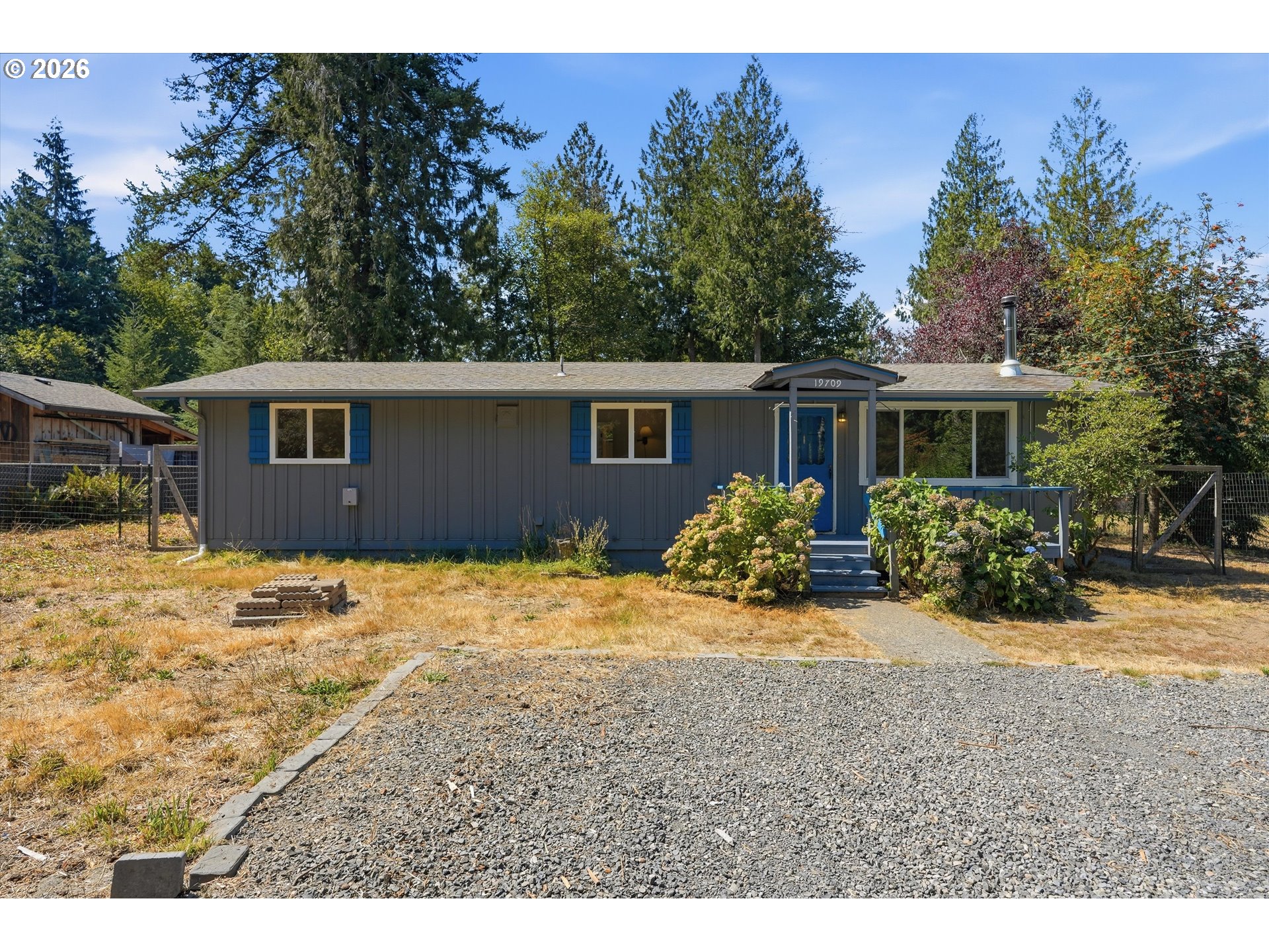 19709 E Victory Ln Property Photo 1
