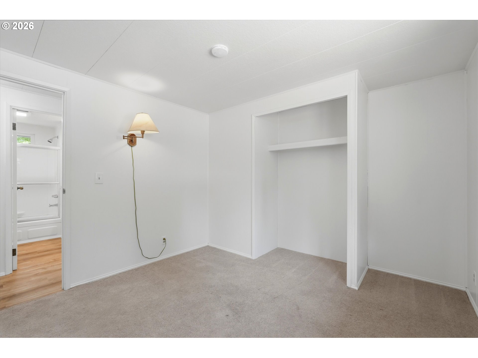 19709 E Victory Ln Property Photo 14