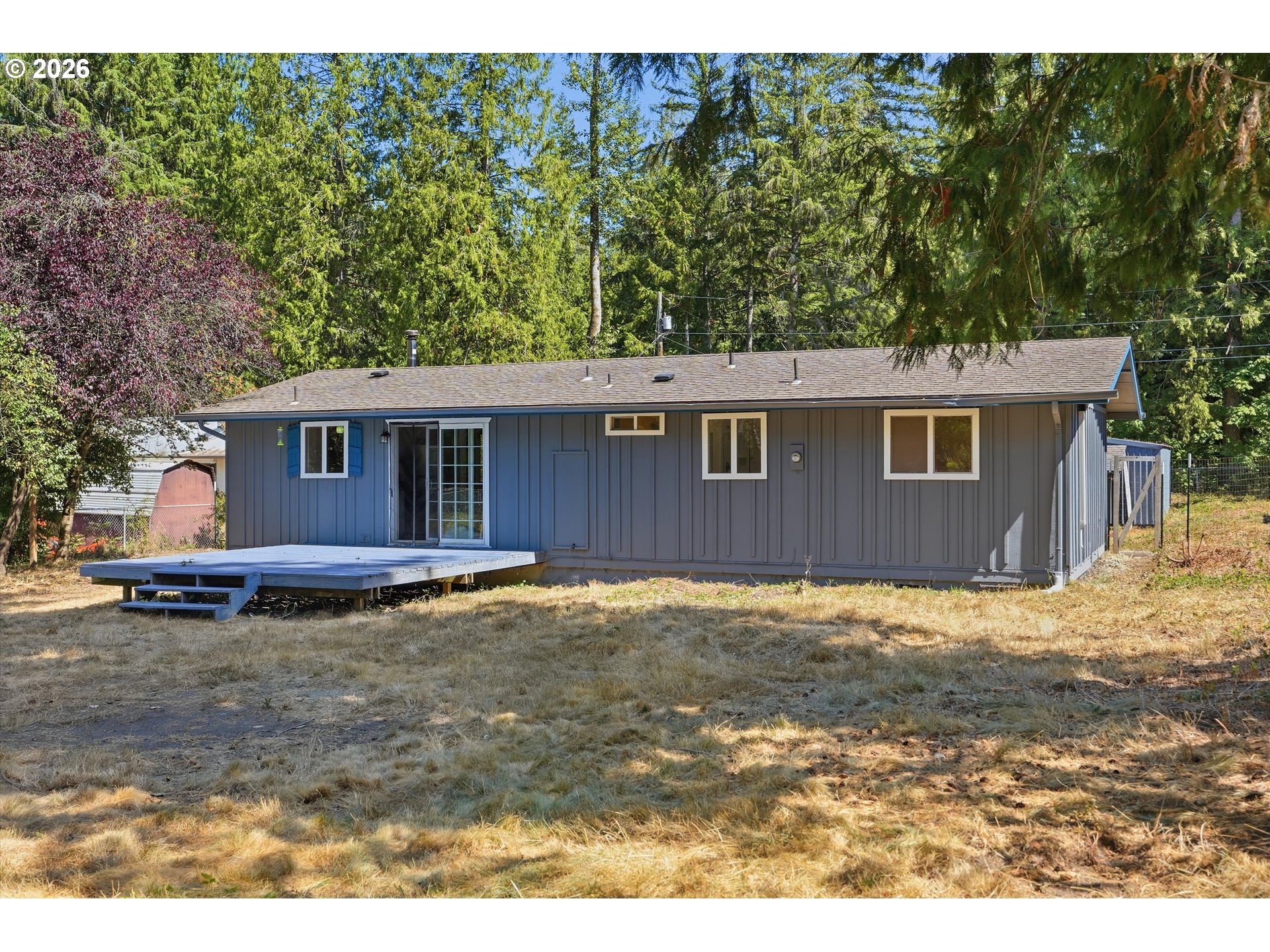 19709 E Victory Ln Property Photo 22