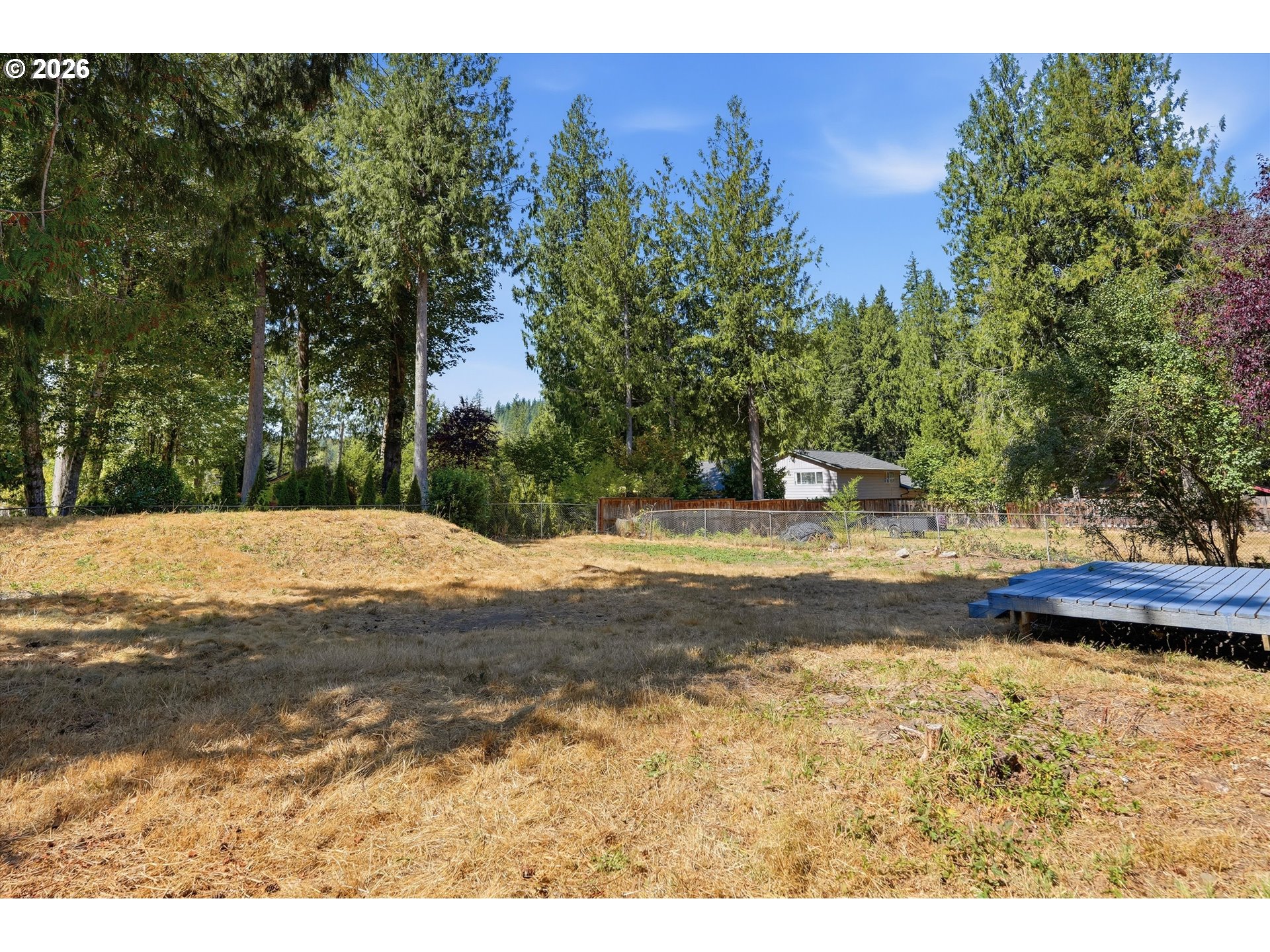 19709 E Victory Ln Property Photo 23