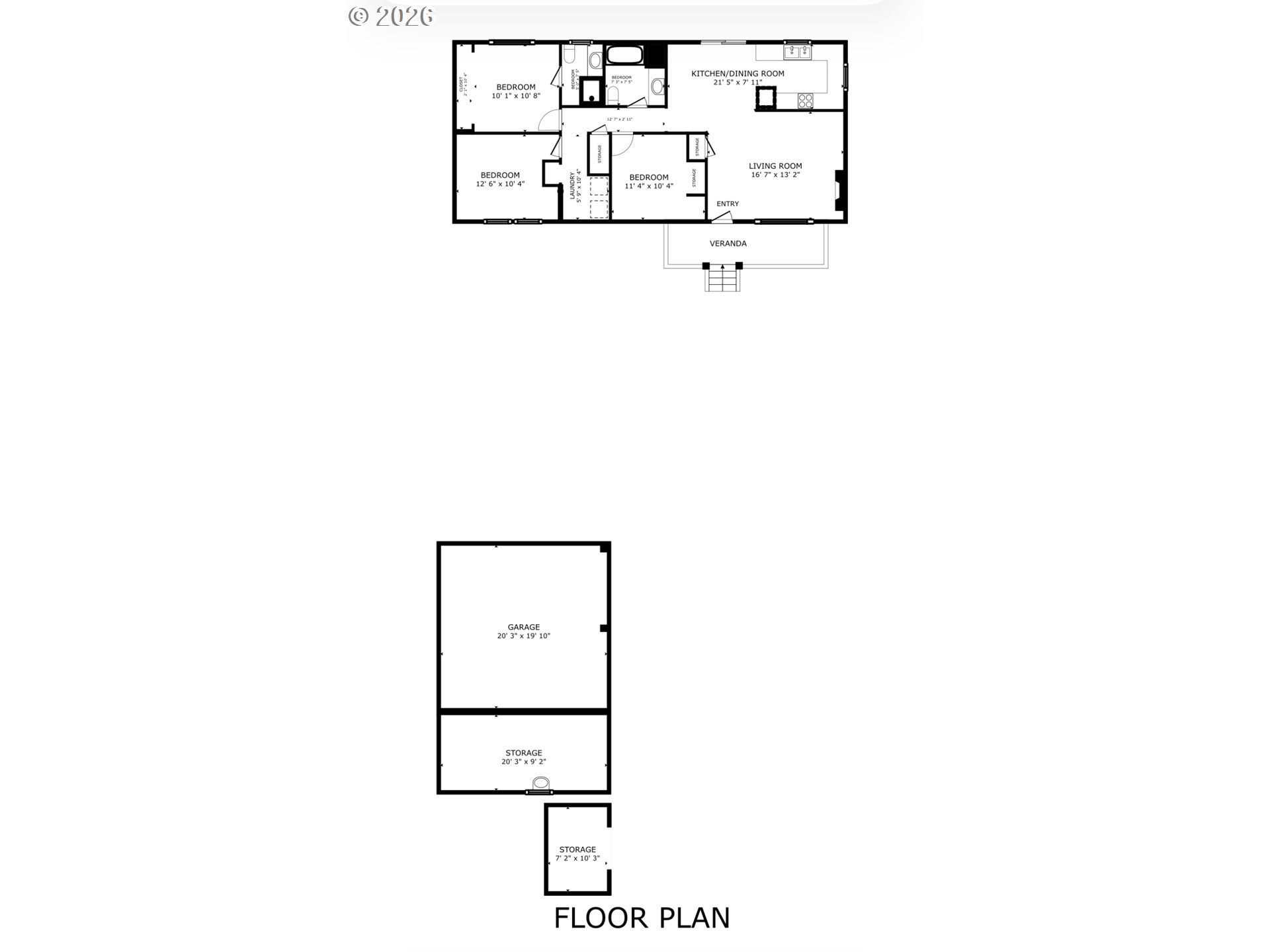 19709 E Victory Ln Property Photo 28