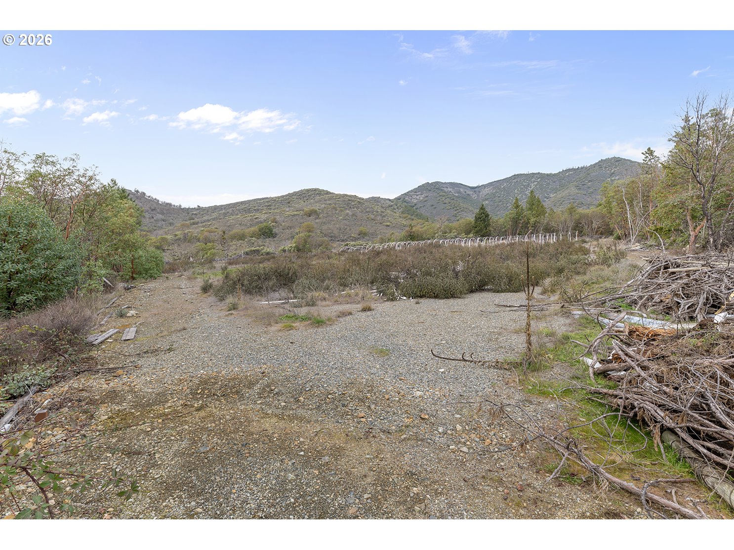 18101 N Applegate Rd Property Photo 8