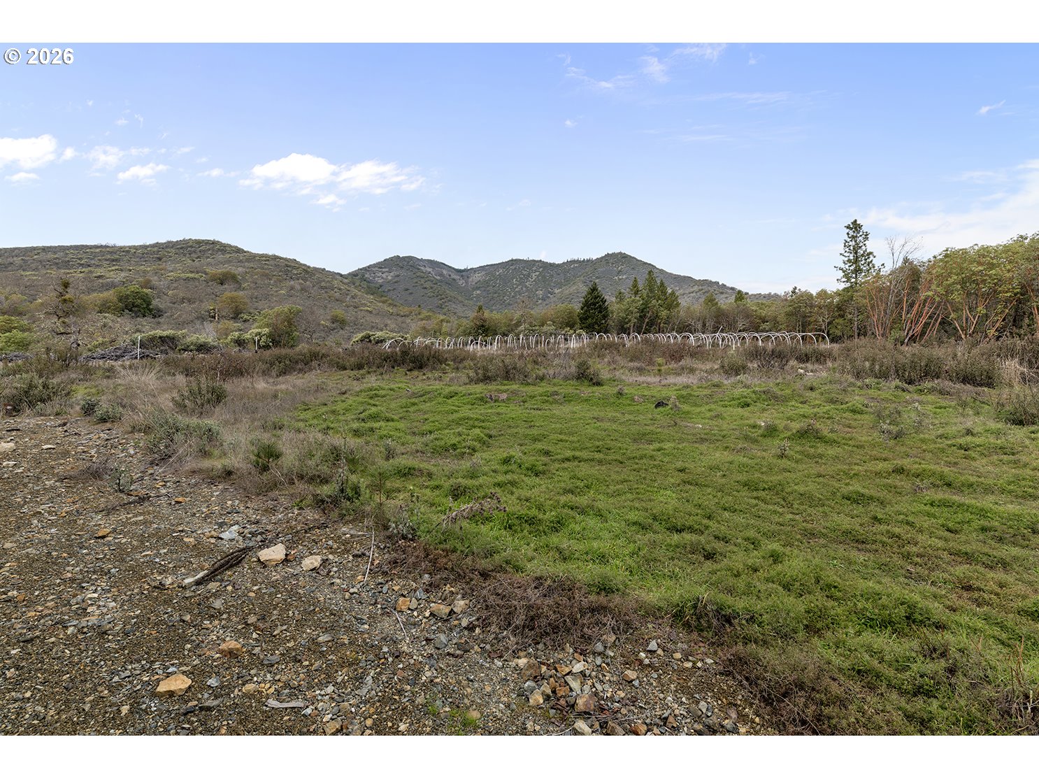 18101 N Applegate Rd Property Photo 9