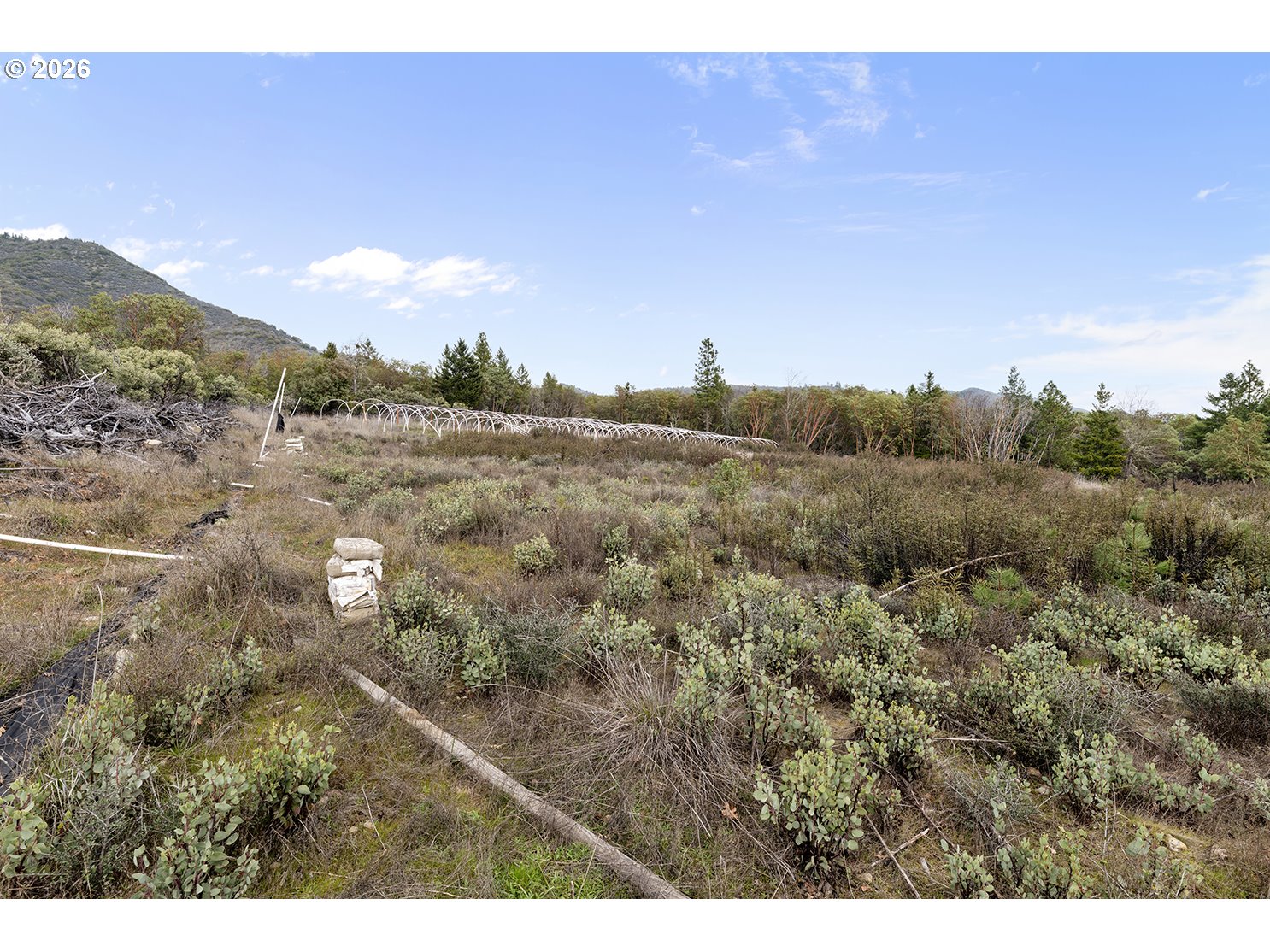 18101 N Applegate Rd Property Photo 10
