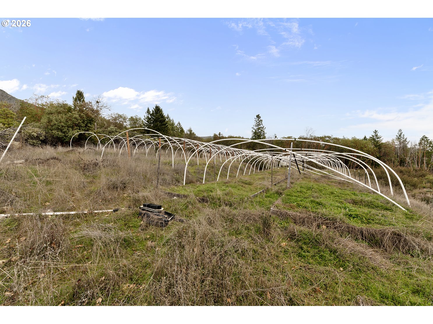 18101 N Applegate Rd Property Photo 11