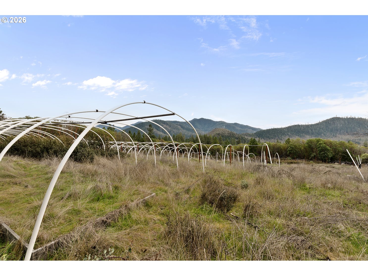 18101 N Applegate Rd Property Photo 12