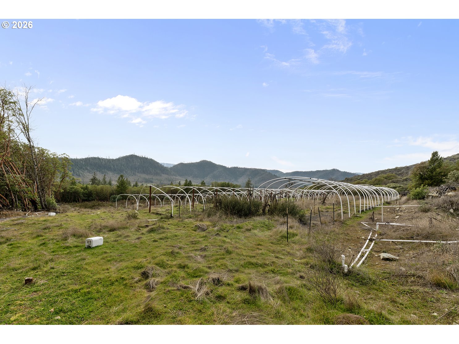 18101 N Applegate Rd Property Photo 13