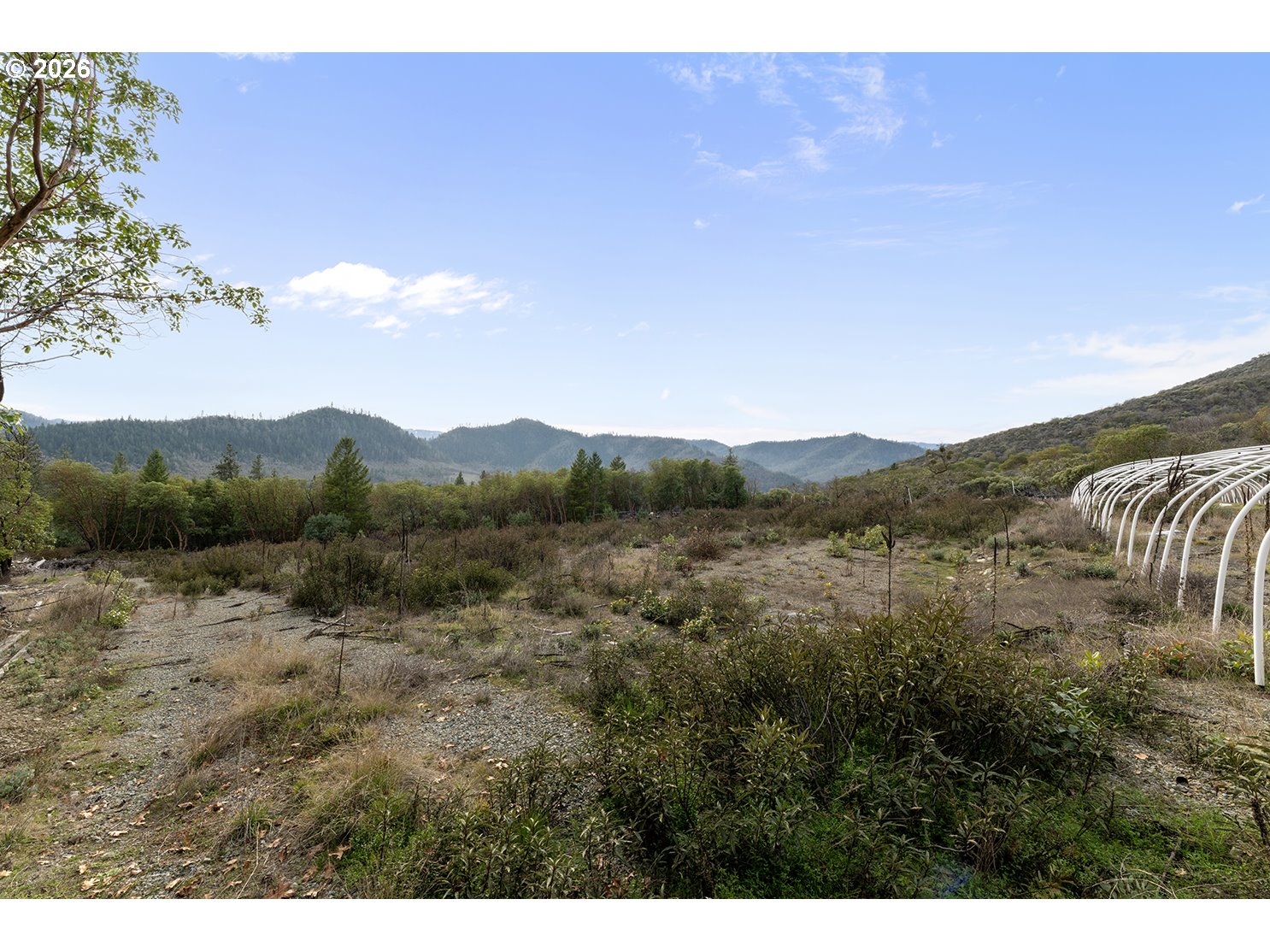 18101 N Applegate Rd Property Photo 14