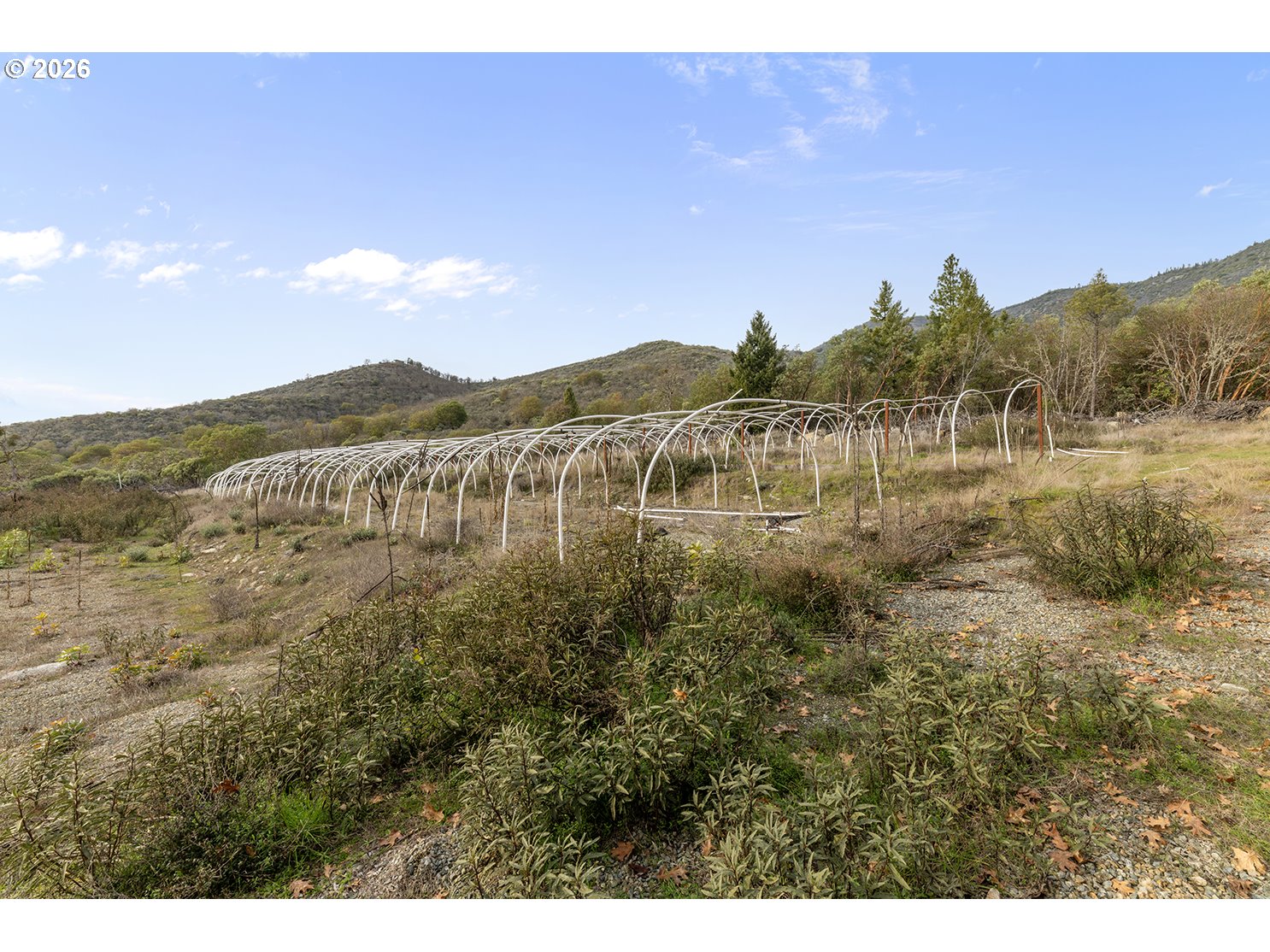 18101 N Applegate Rd Property Photo 15
