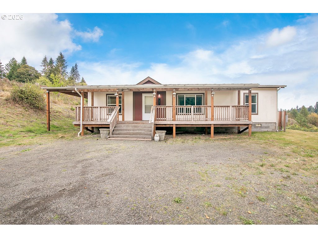 721 Robertson Rd Property Photo 1
