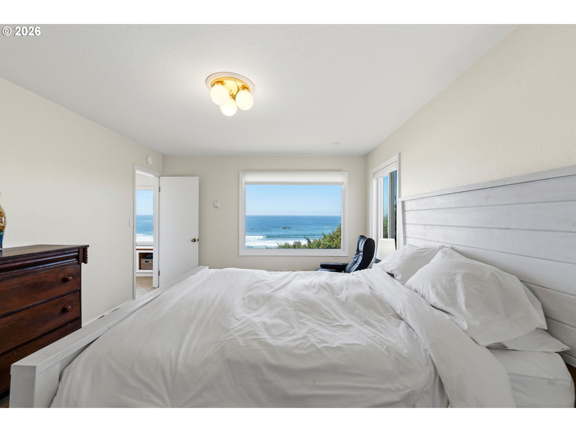 1370 Beach Loop Dr Property Photo 19