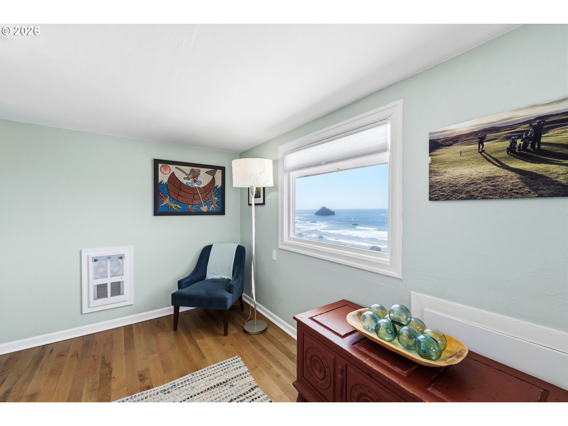 1370 Beach Loop Dr Property Photo 25