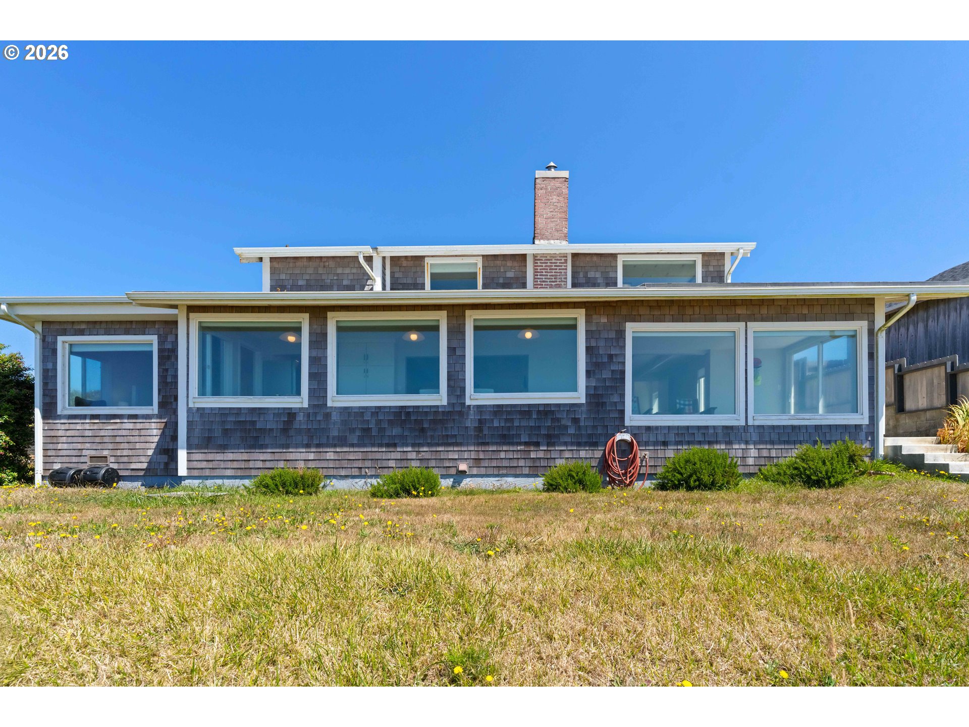 1370 Beach Loop Dr Property Photo 34