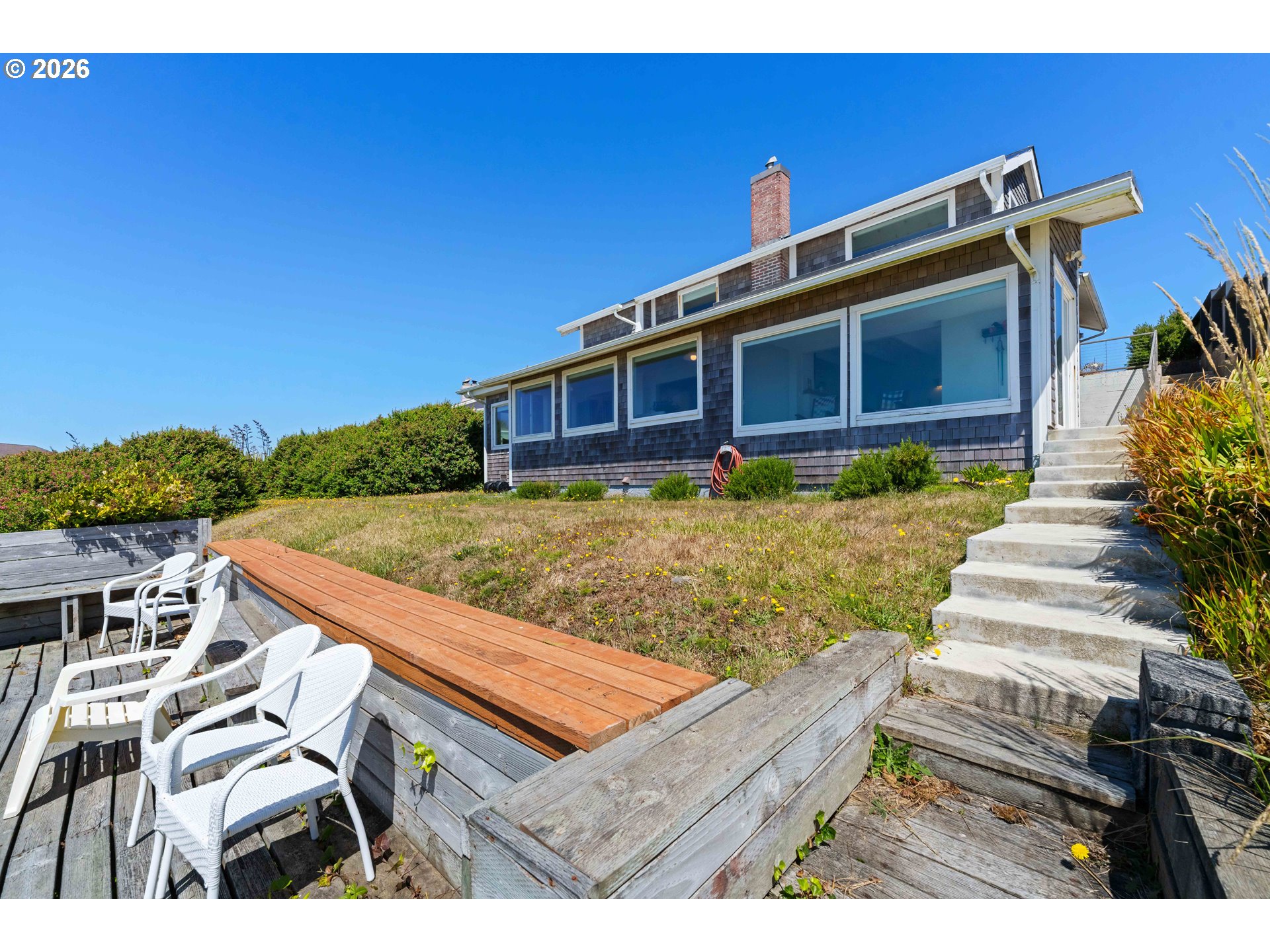 1370 Beach Loop Dr Property Photo 35