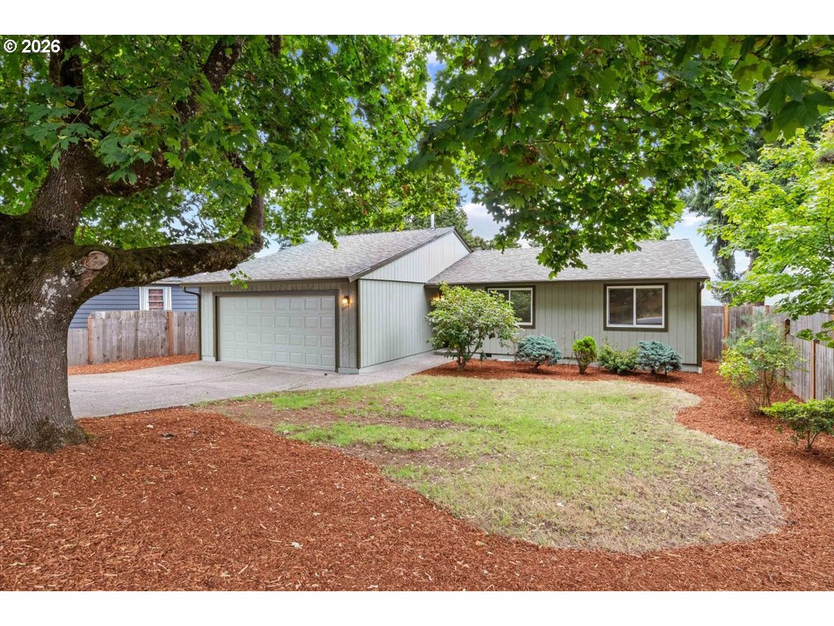 5122 Sunnyside Rd Se Property Photo 1