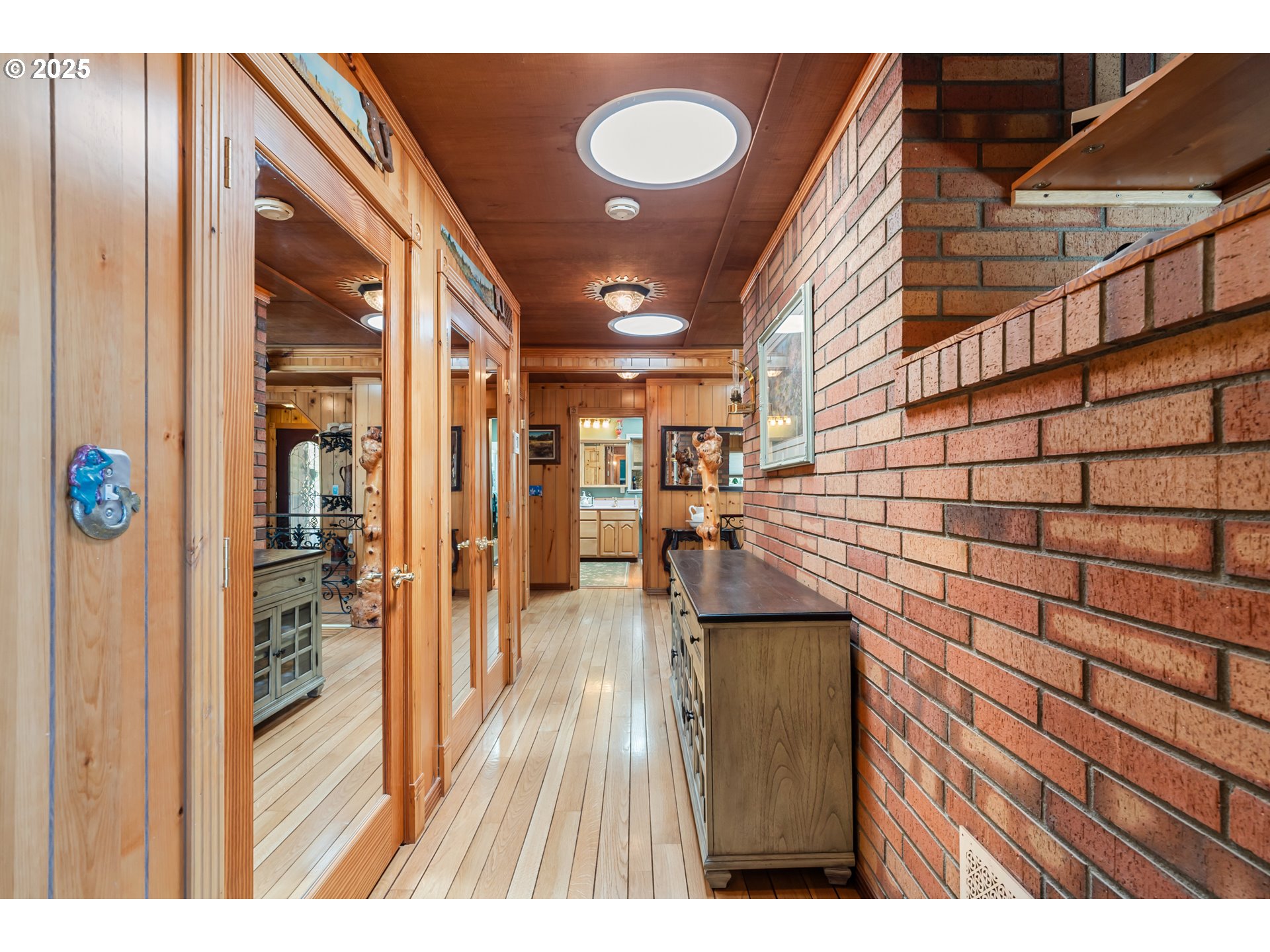 520 Brimstone Rd Property Photo 10