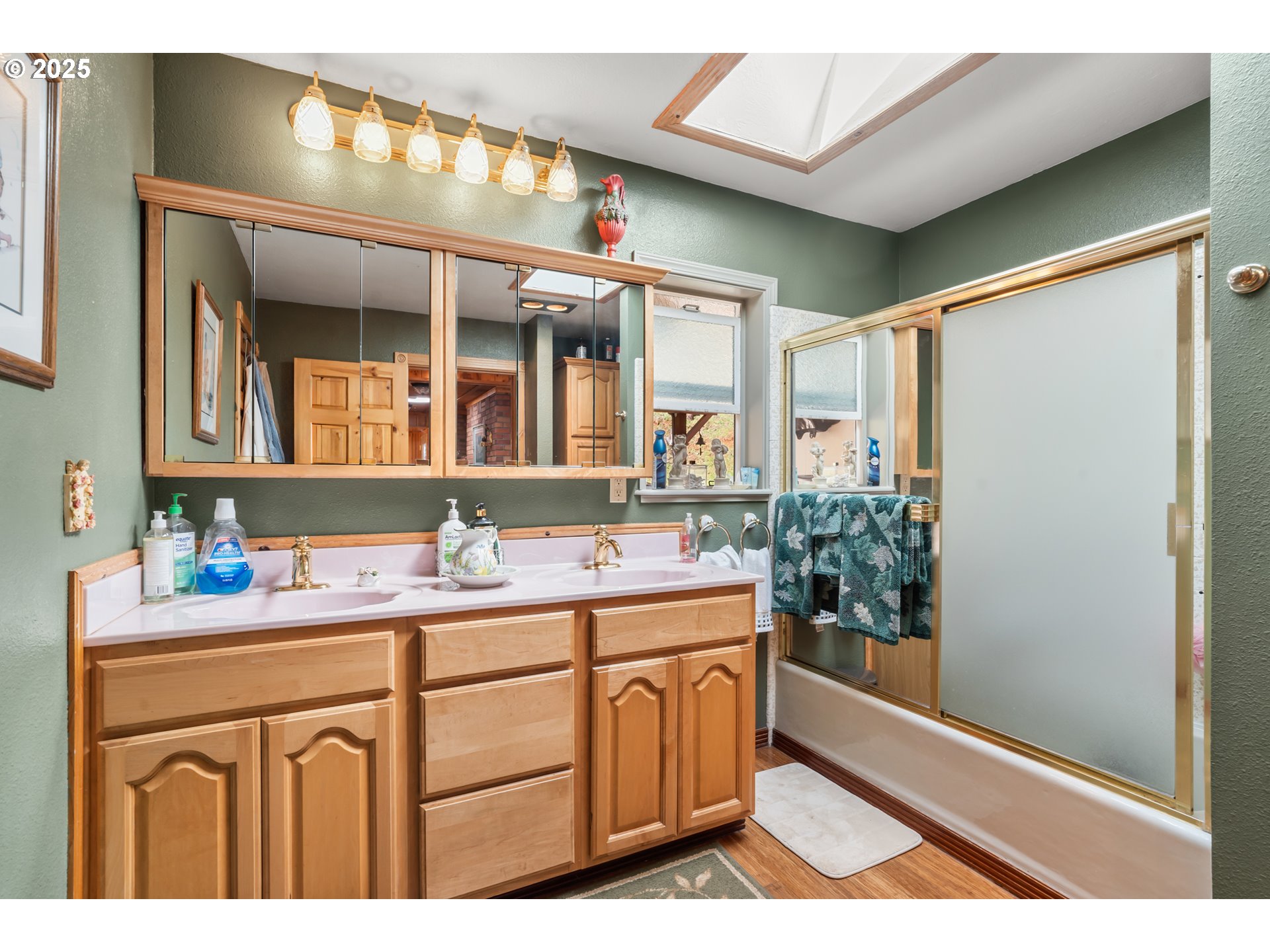 520 Brimstone Rd Property Photo 11