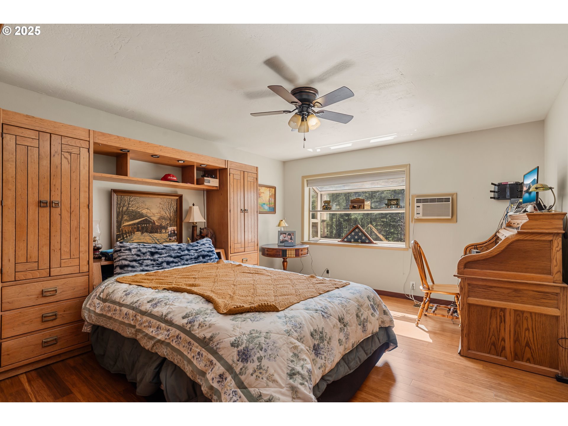 520 Brimstone Rd Property Photo 13