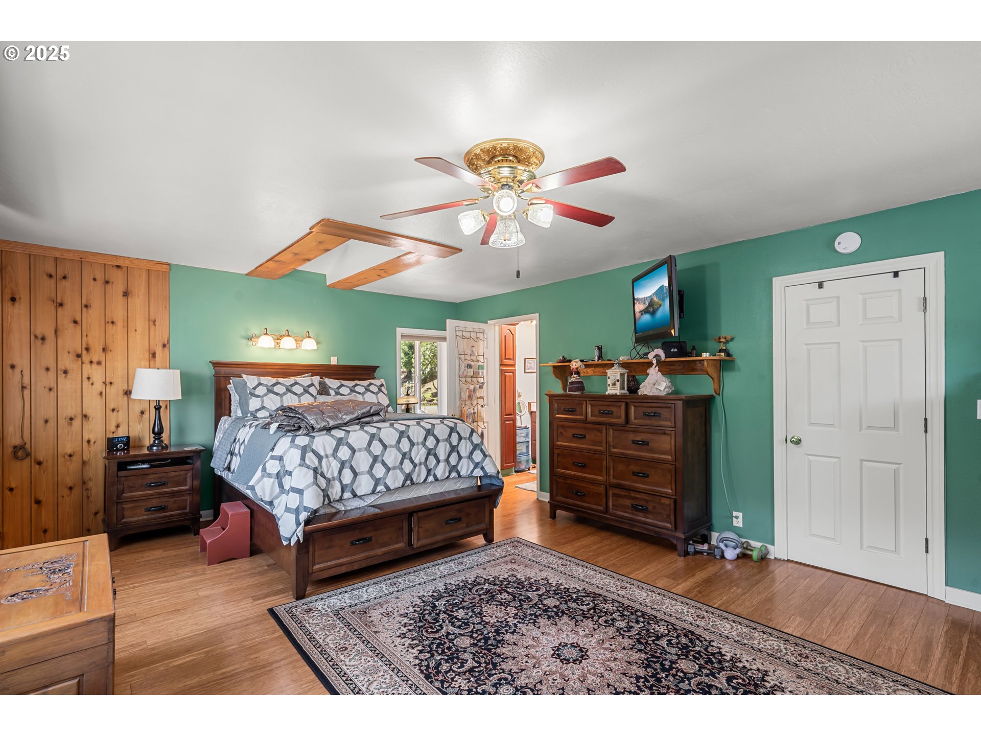 520 Brimstone Rd Property Photo 14