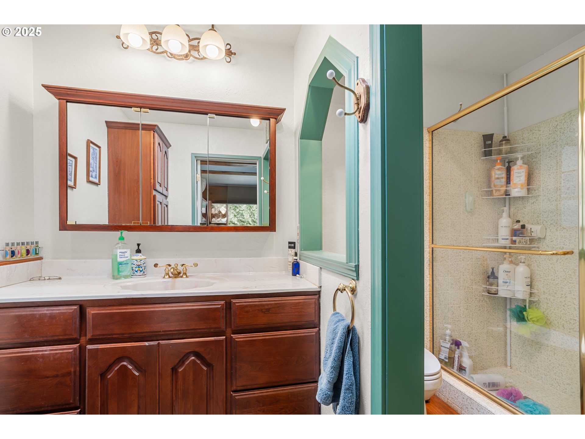 520 Brimstone Rd Property Photo 16