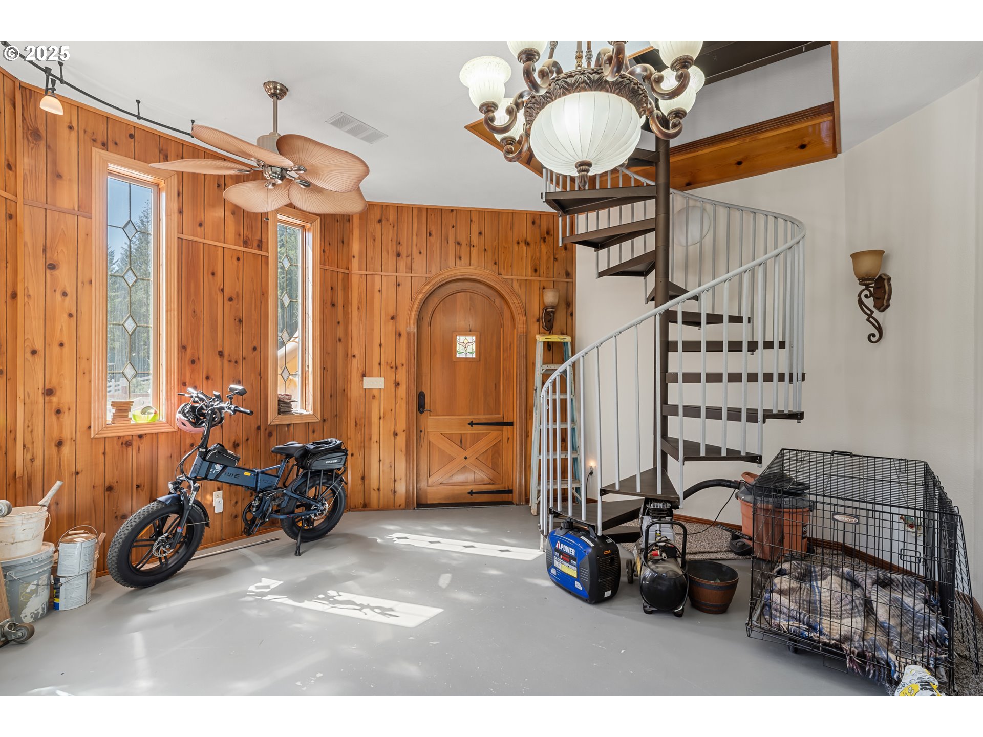 520 Brimstone Rd Property Photo 18