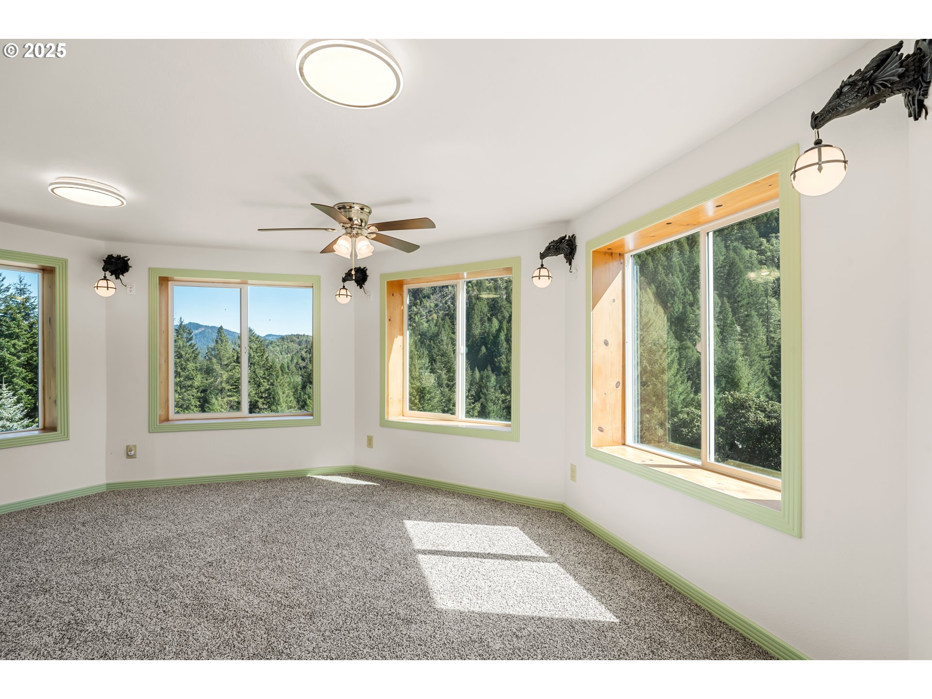 520 Brimstone Rd Property Photo 19