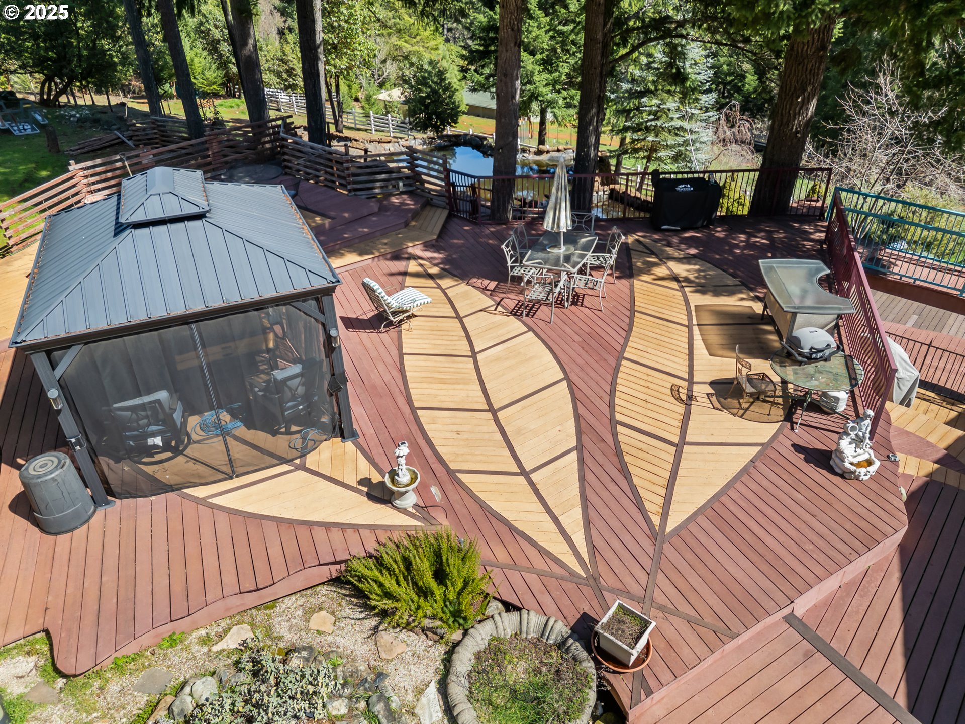 520 Brimstone Rd Property Photo 27