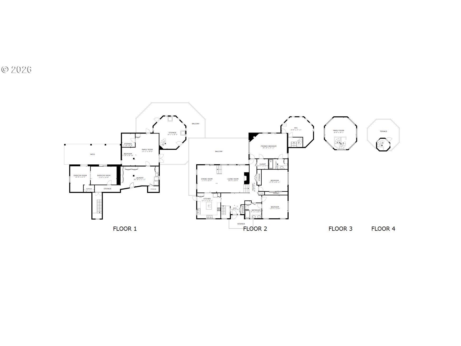 520 Brimstone Rd Property Photo 42