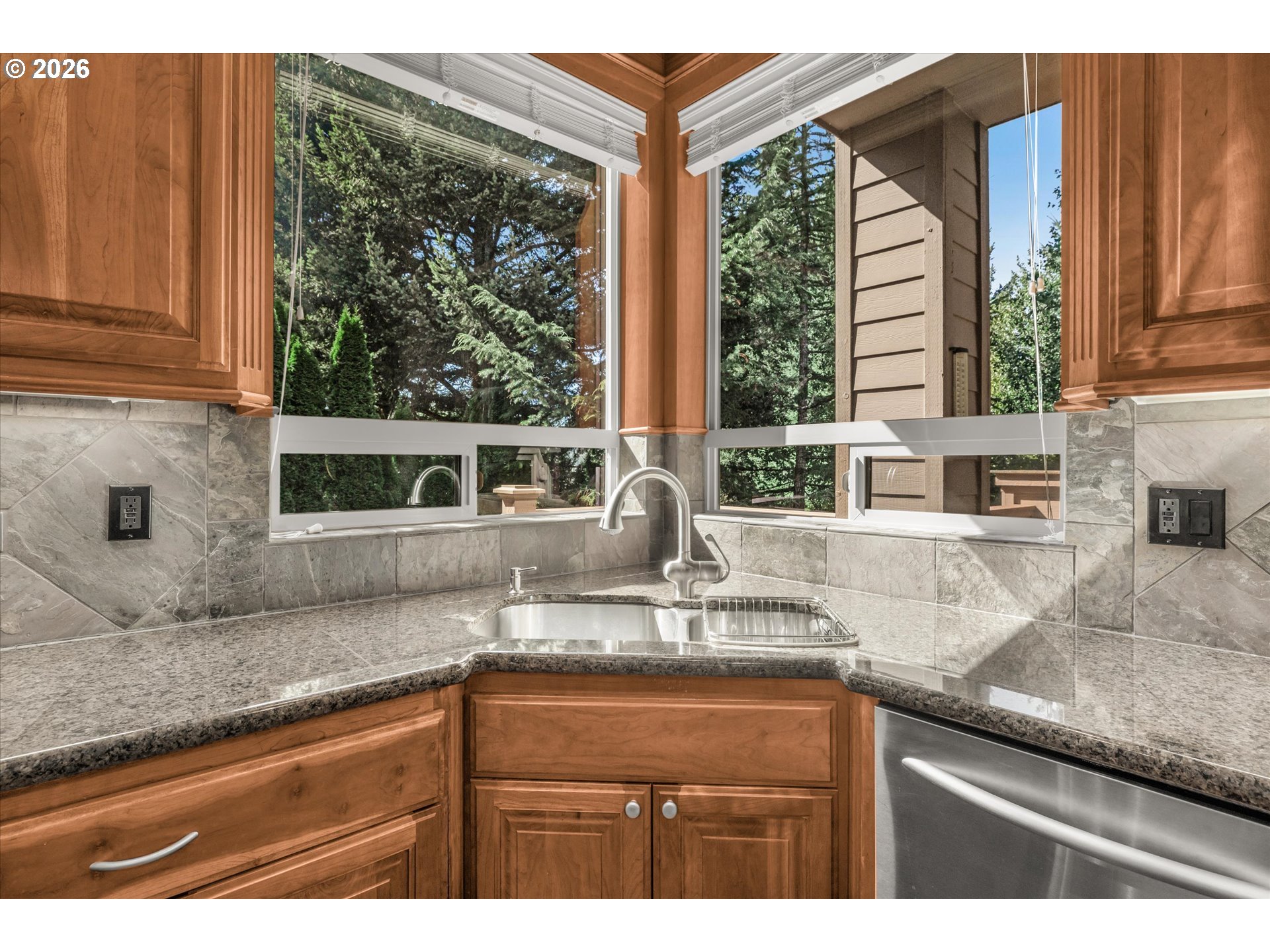 14053 Se Claremont St Property Photo 13