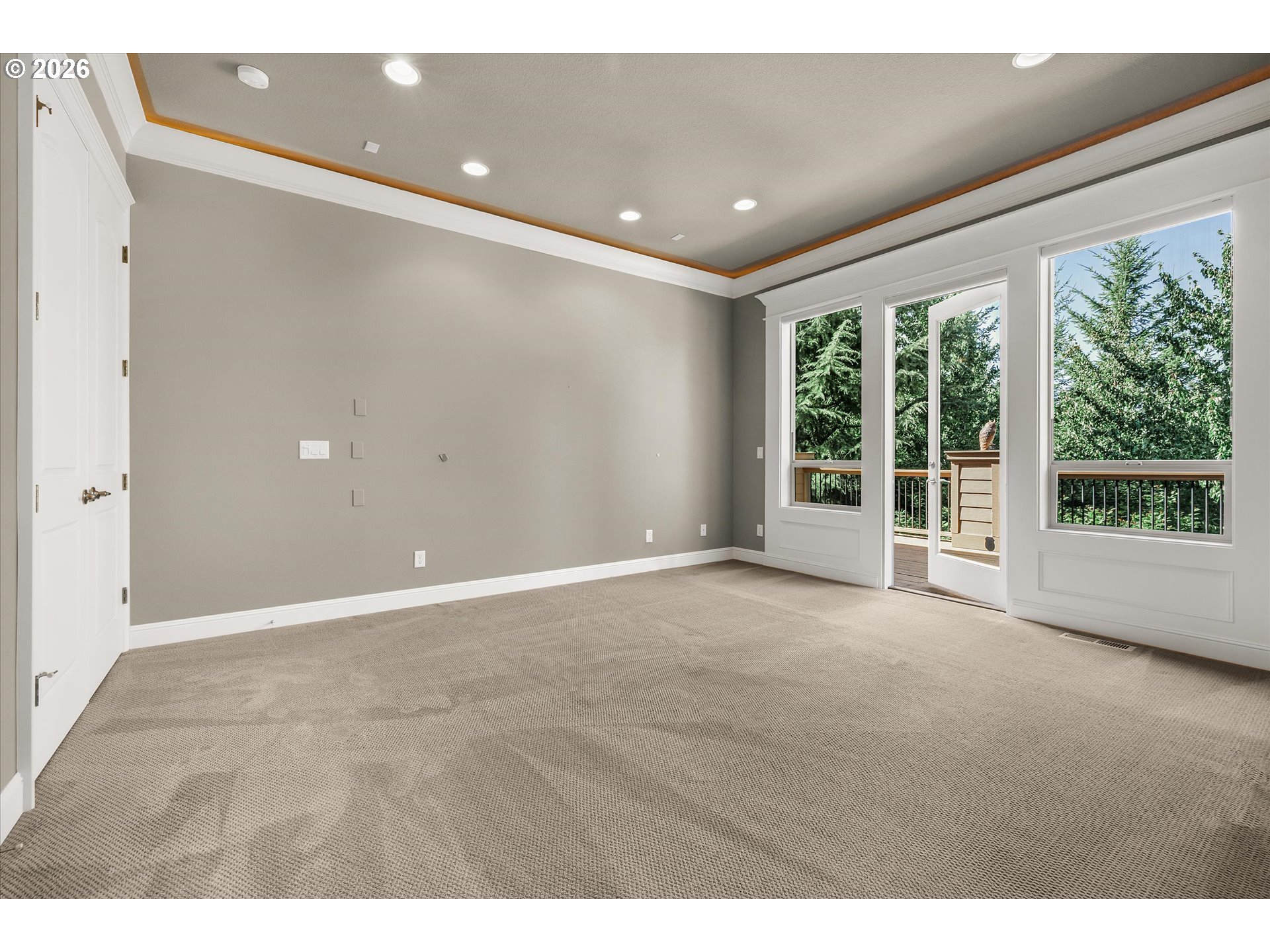 14053 Se Claremont St Property Photo 20