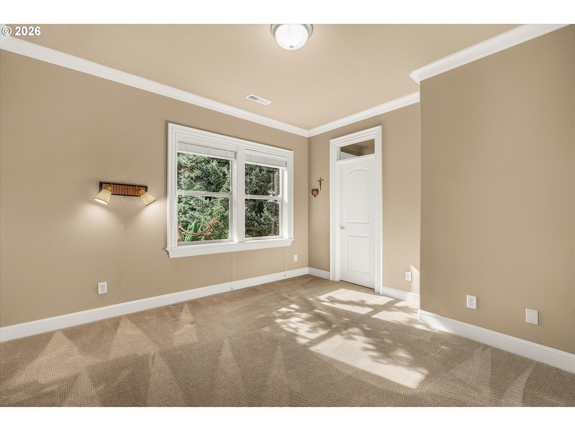 14053 Se Claremont St Property Photo 33