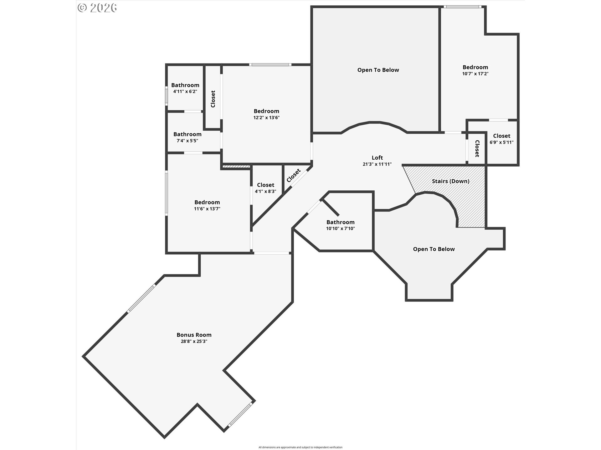 14053 Se Claremont St Property Photo 44