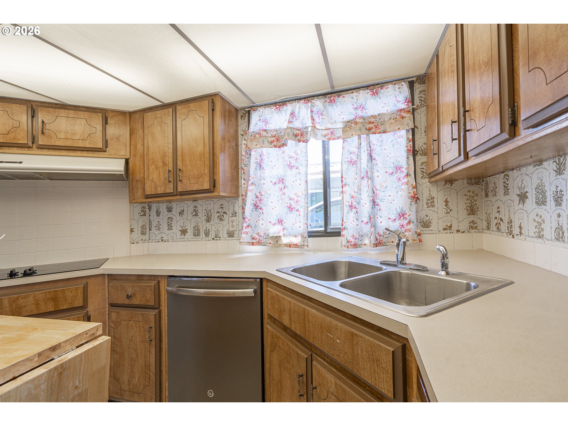 4730 Auburn Rd Ne 55 Property Photo 12