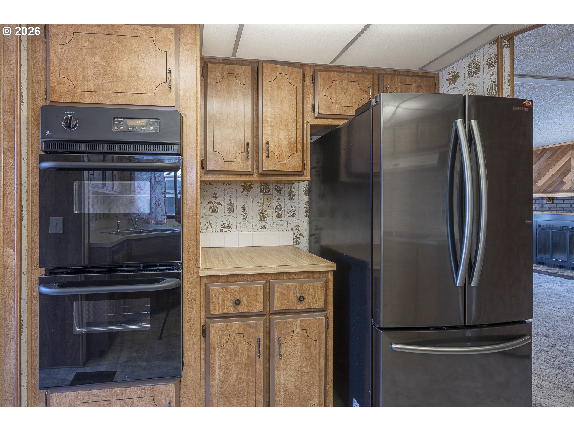 4730 Auburn Rd Ne 55 Property Photo 14