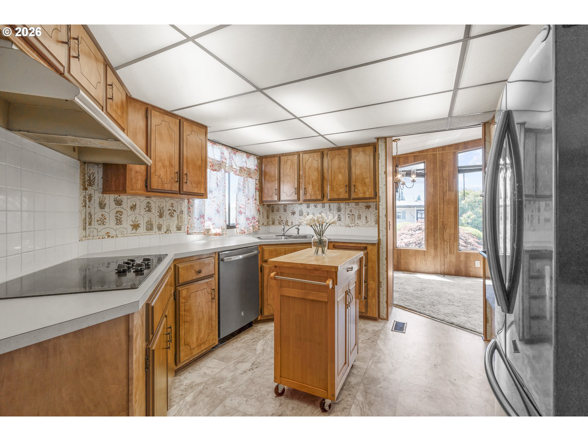 4730 Auburn Rd Ne 55 Property Photo 15