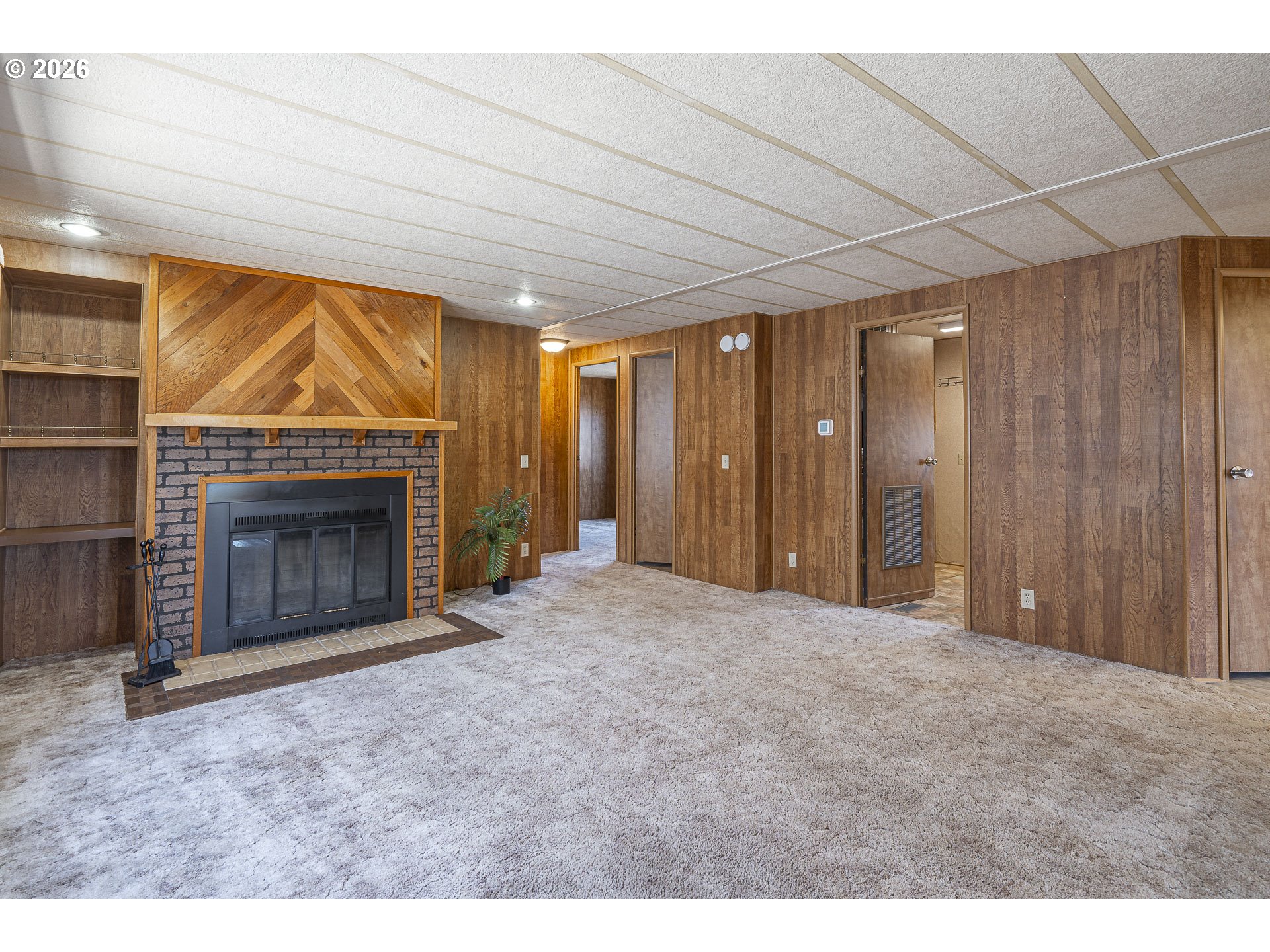 4730 Auburn Rd Ne 55 Property Photo 17