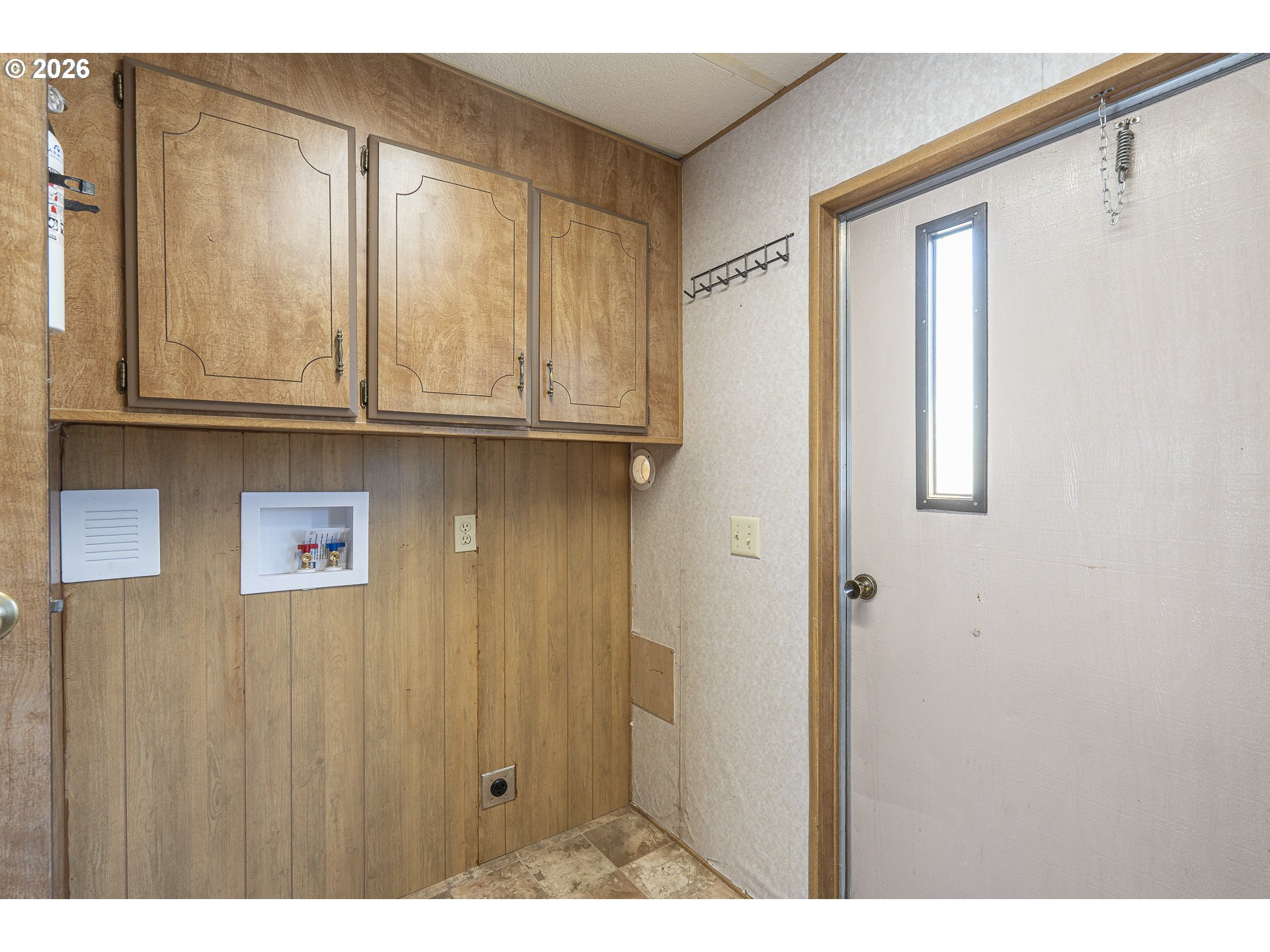4730 Auburn Rd Ne 55 Property Photo 24