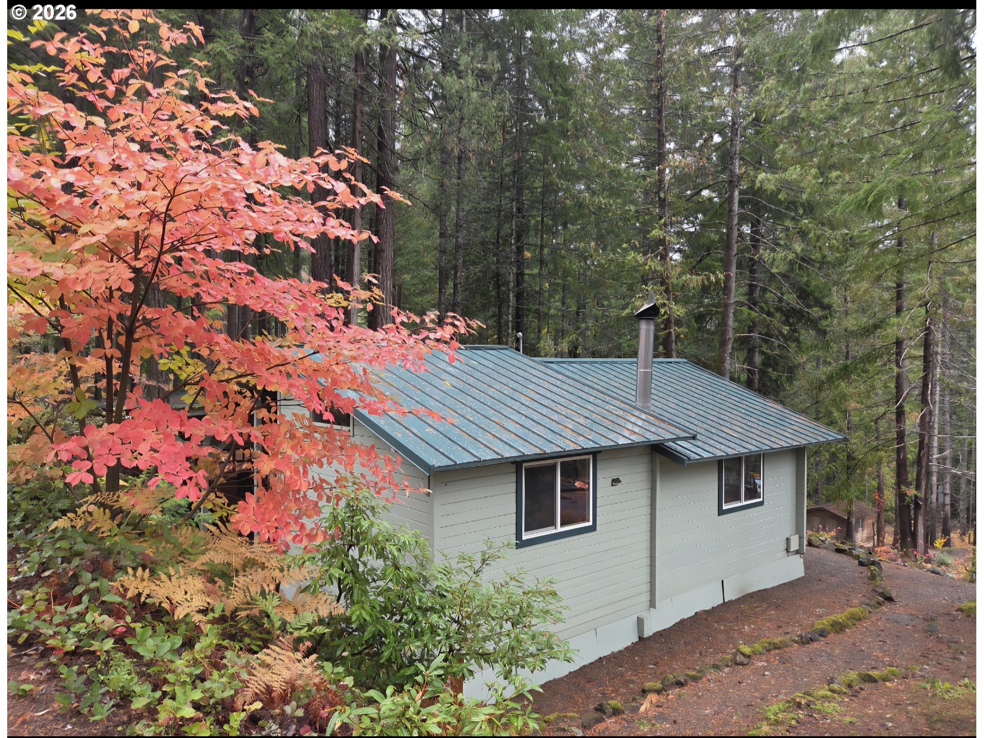 100 E Osprey Ln Property Photo 16
