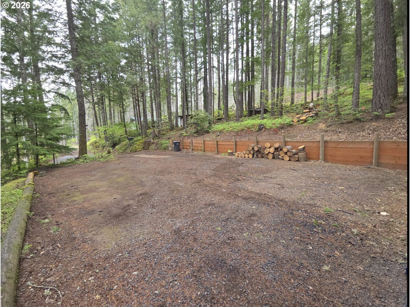 100 E Osprey Ln Property Photo 24