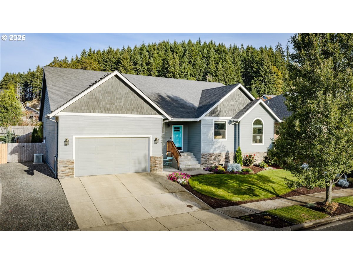 1539 Lakeview Dr Property Photo 1