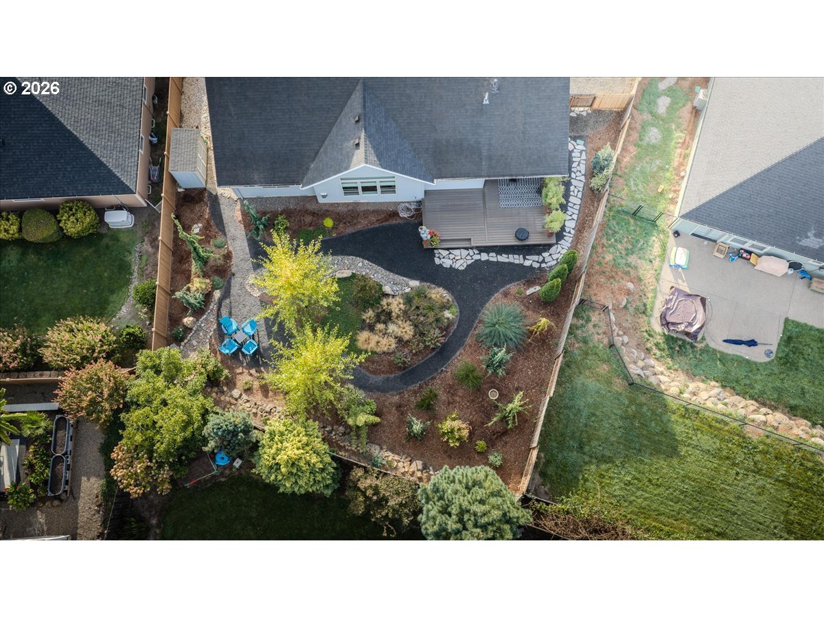 1539 Lakeview Dr Property Photo 17