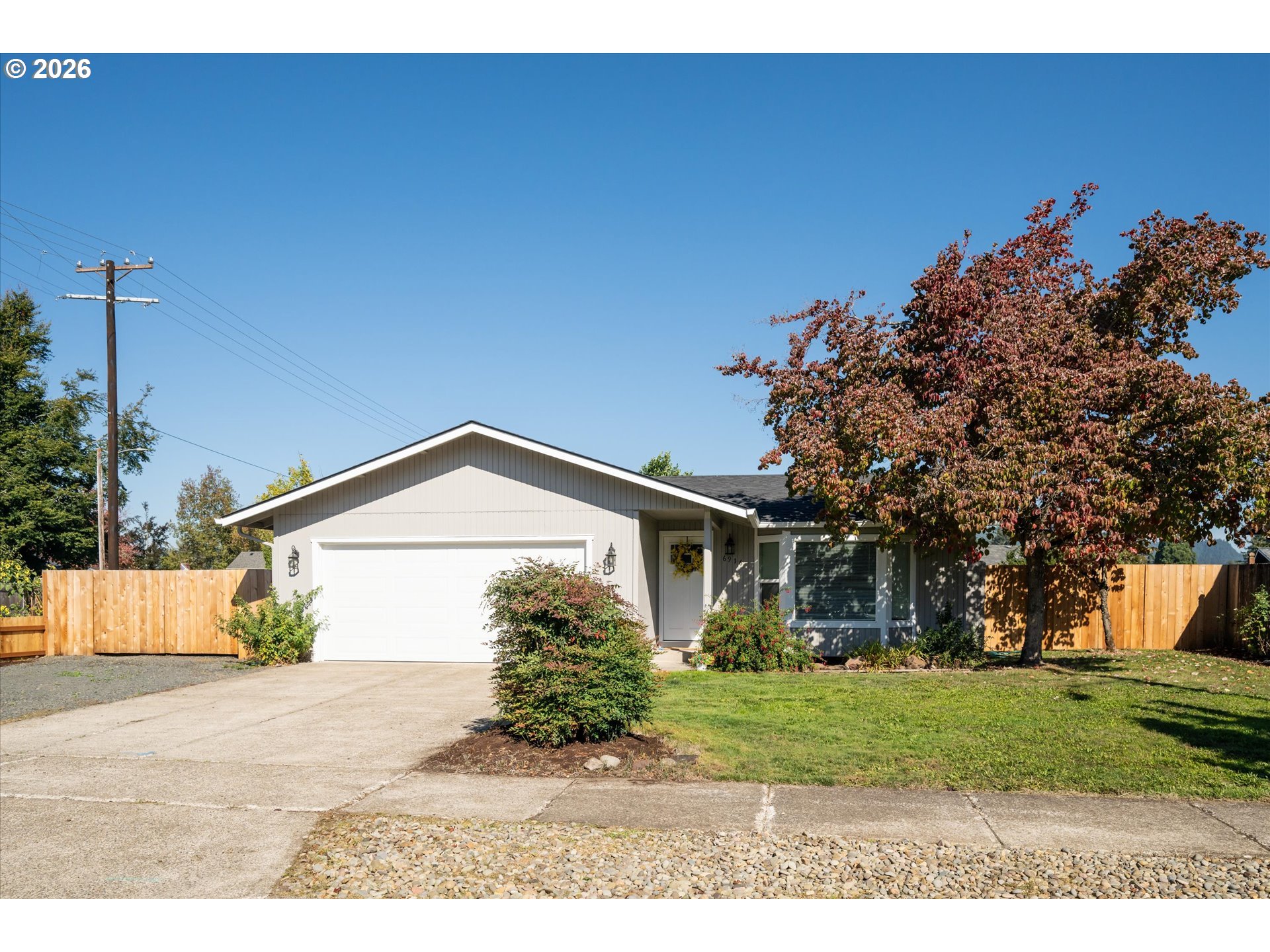 6916 D ST Property Photo 1
